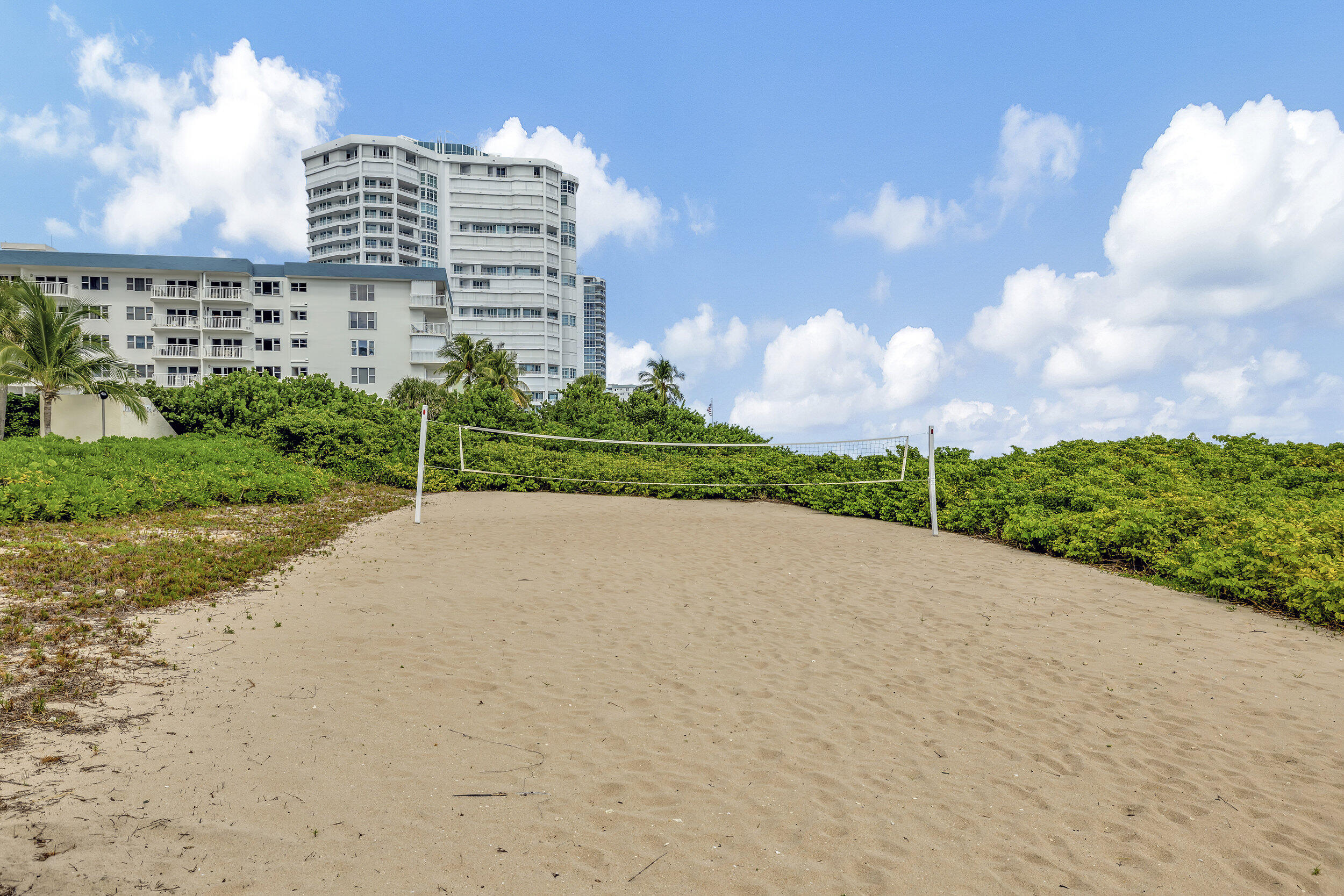 1800 S Ocean Boulevard 910