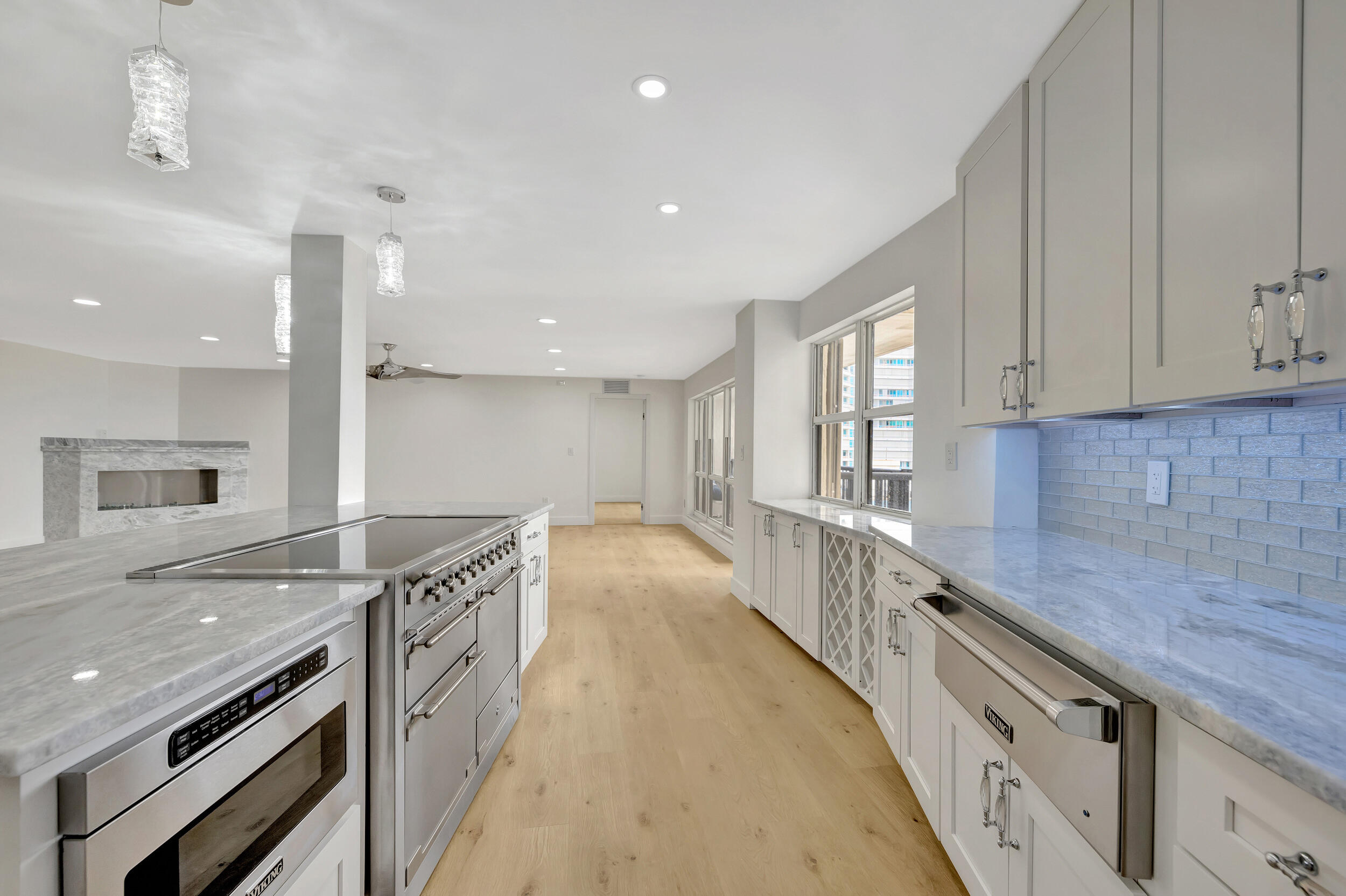 1800 S Ocean Boulevard 910