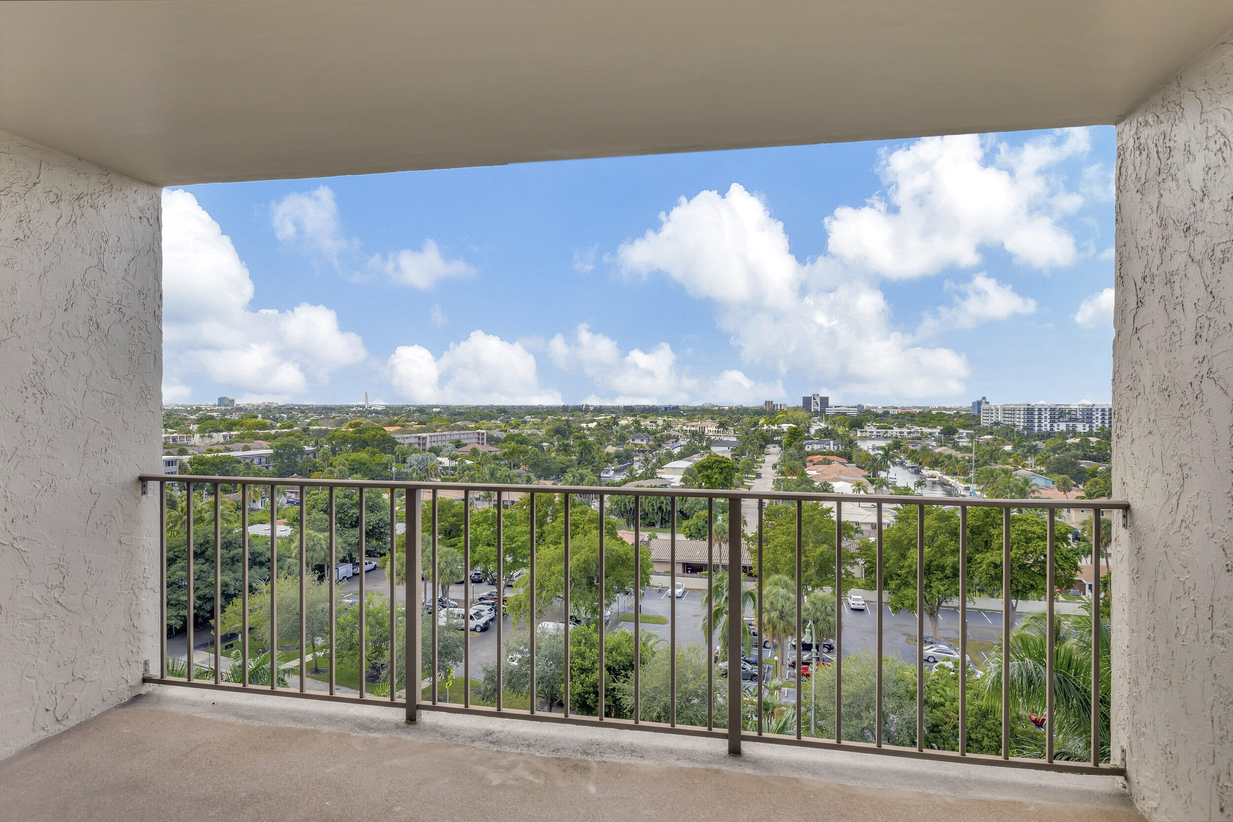 1800 S Ocean Boulevard 910