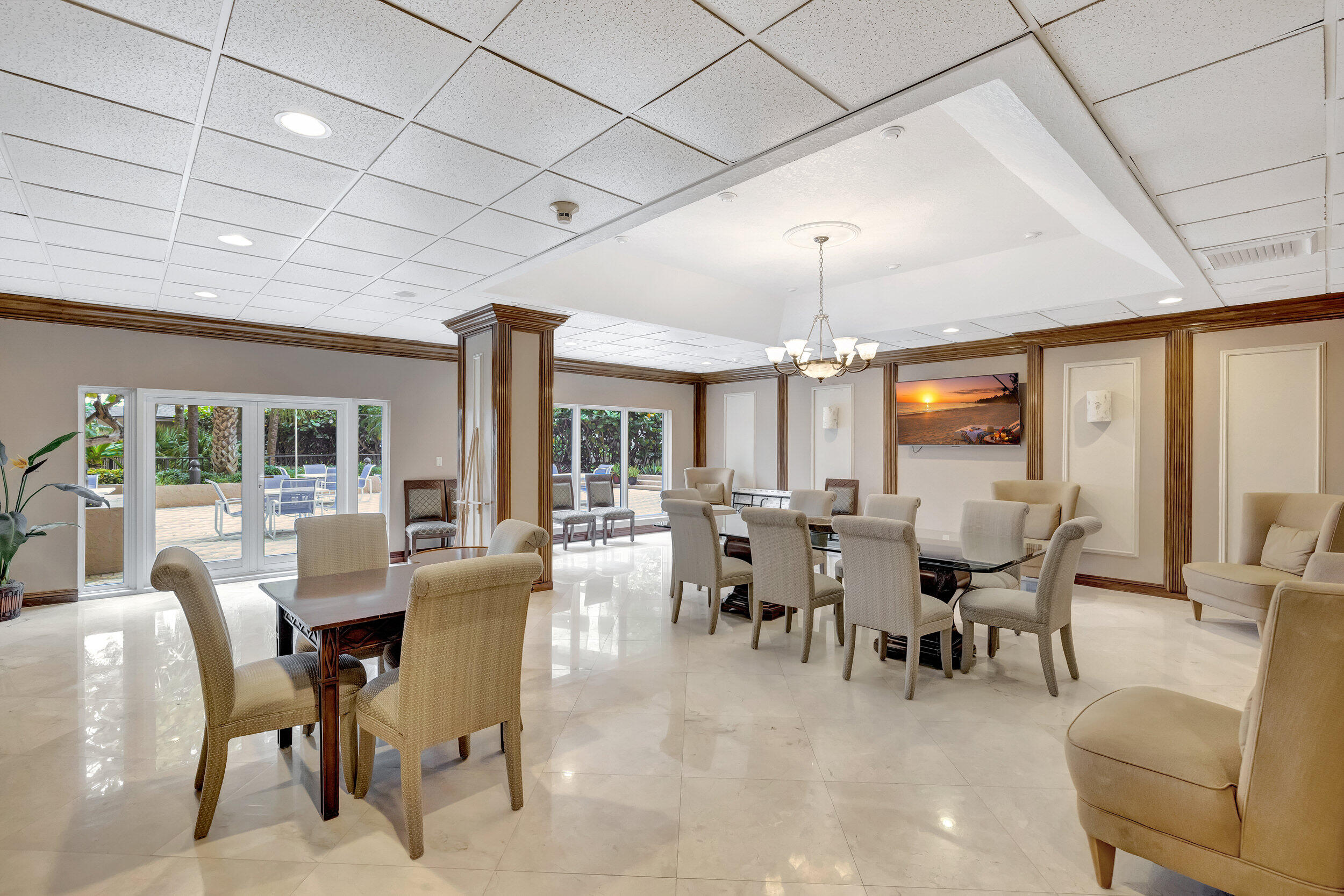 1800 S Ocean Boulevard 910