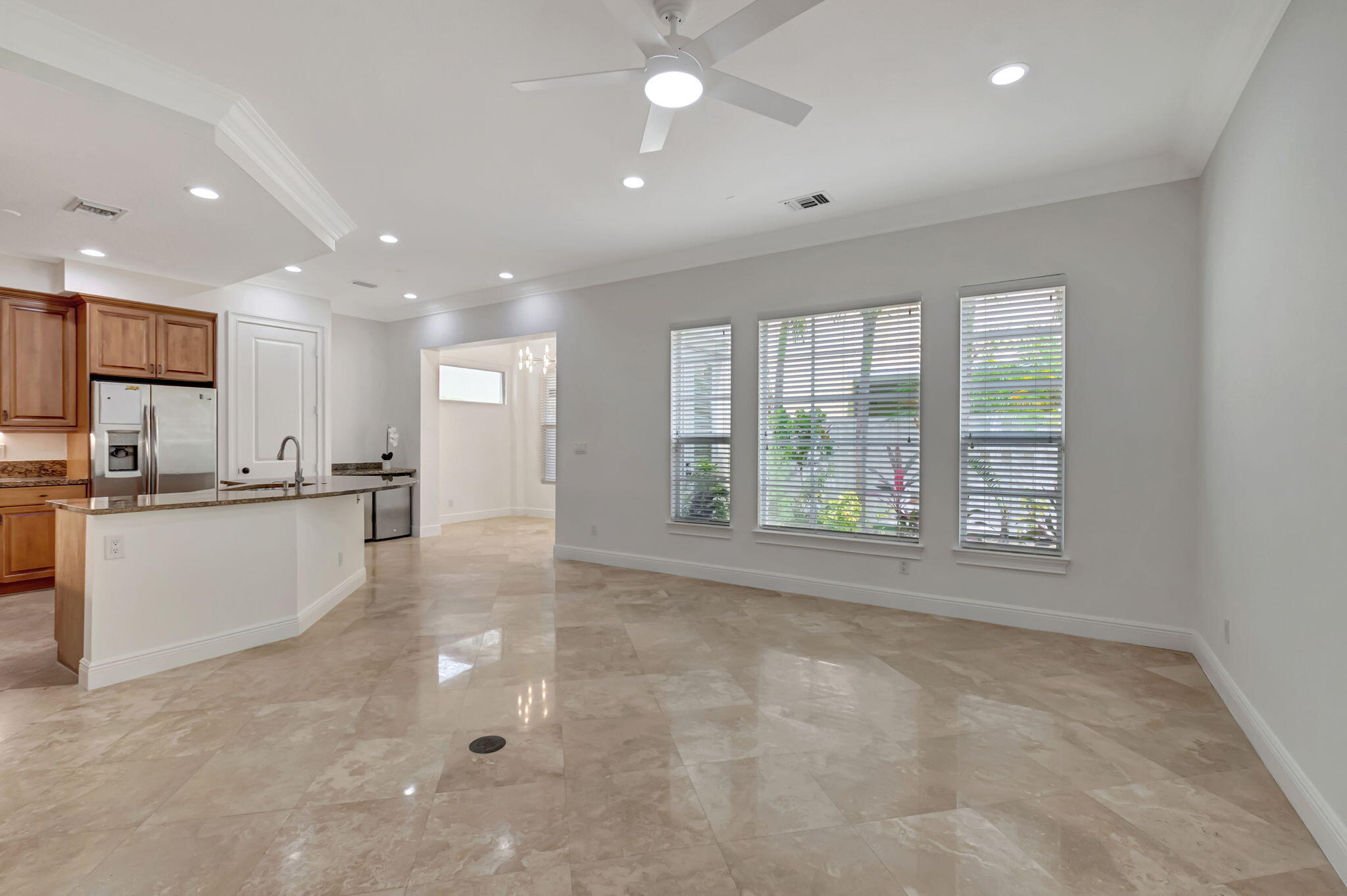 99 Via Poinciana Street