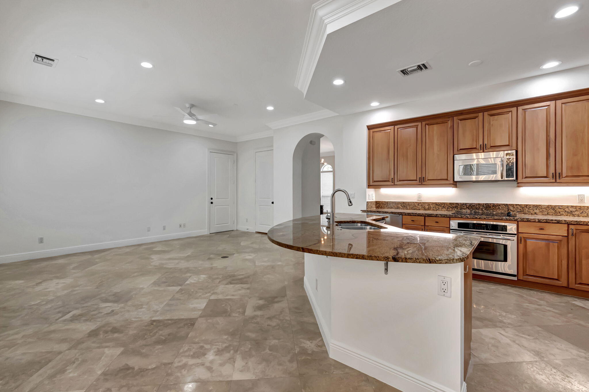 99 Via Poinciana Street