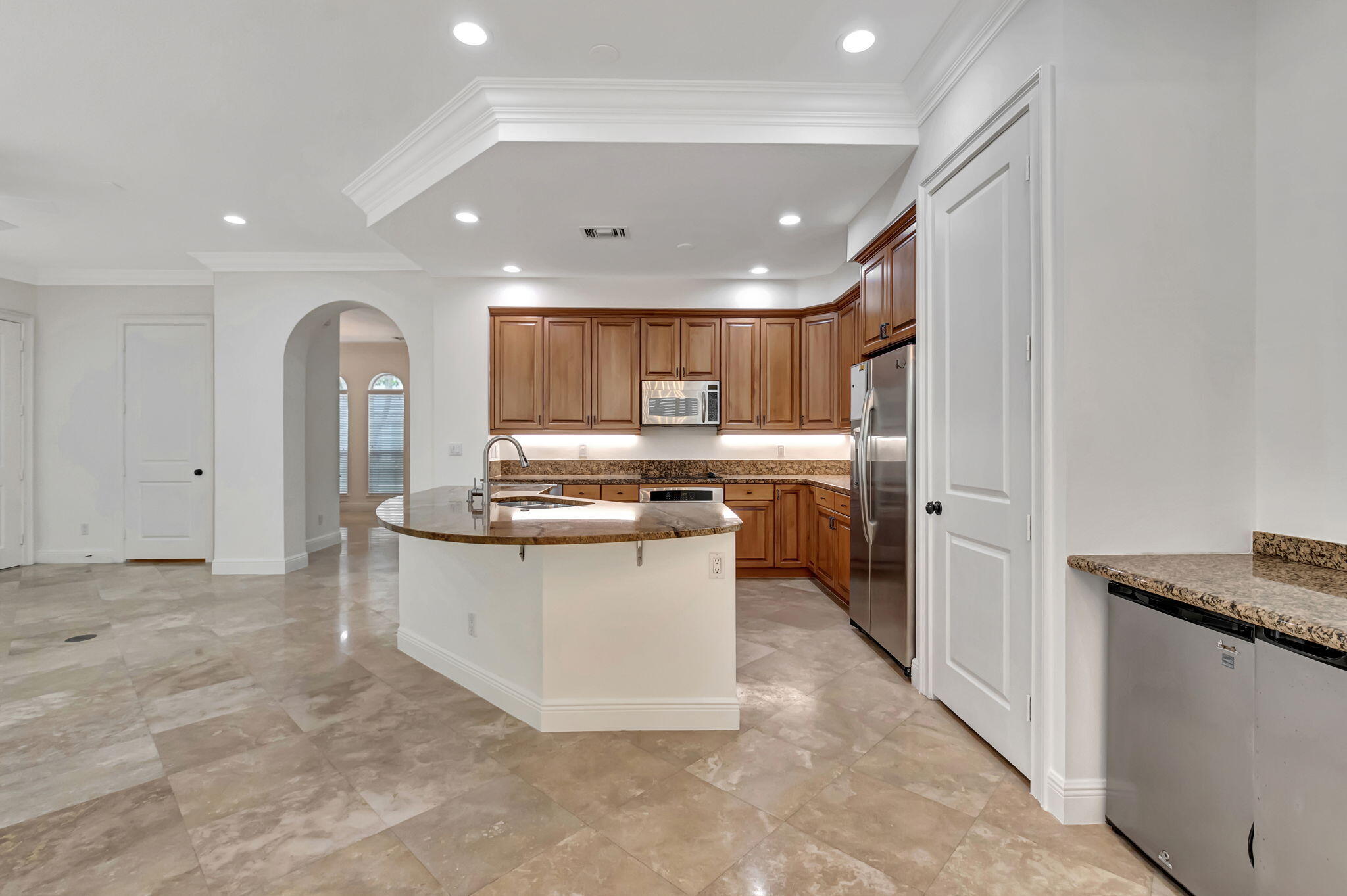 99 Via Poinciana Street