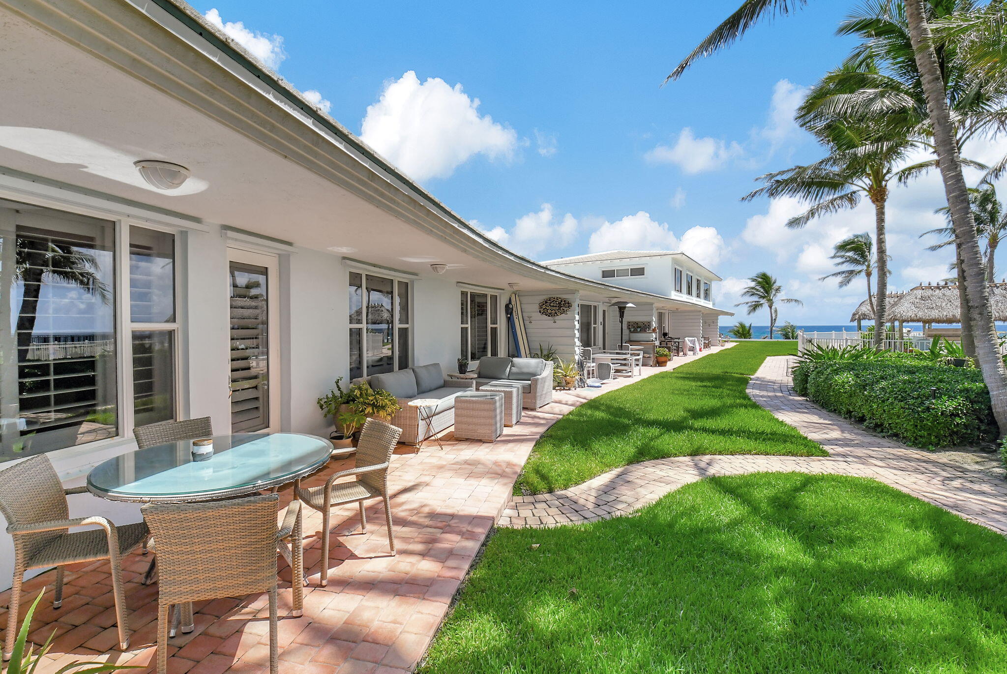 2711 S Ocean Boulevard 4