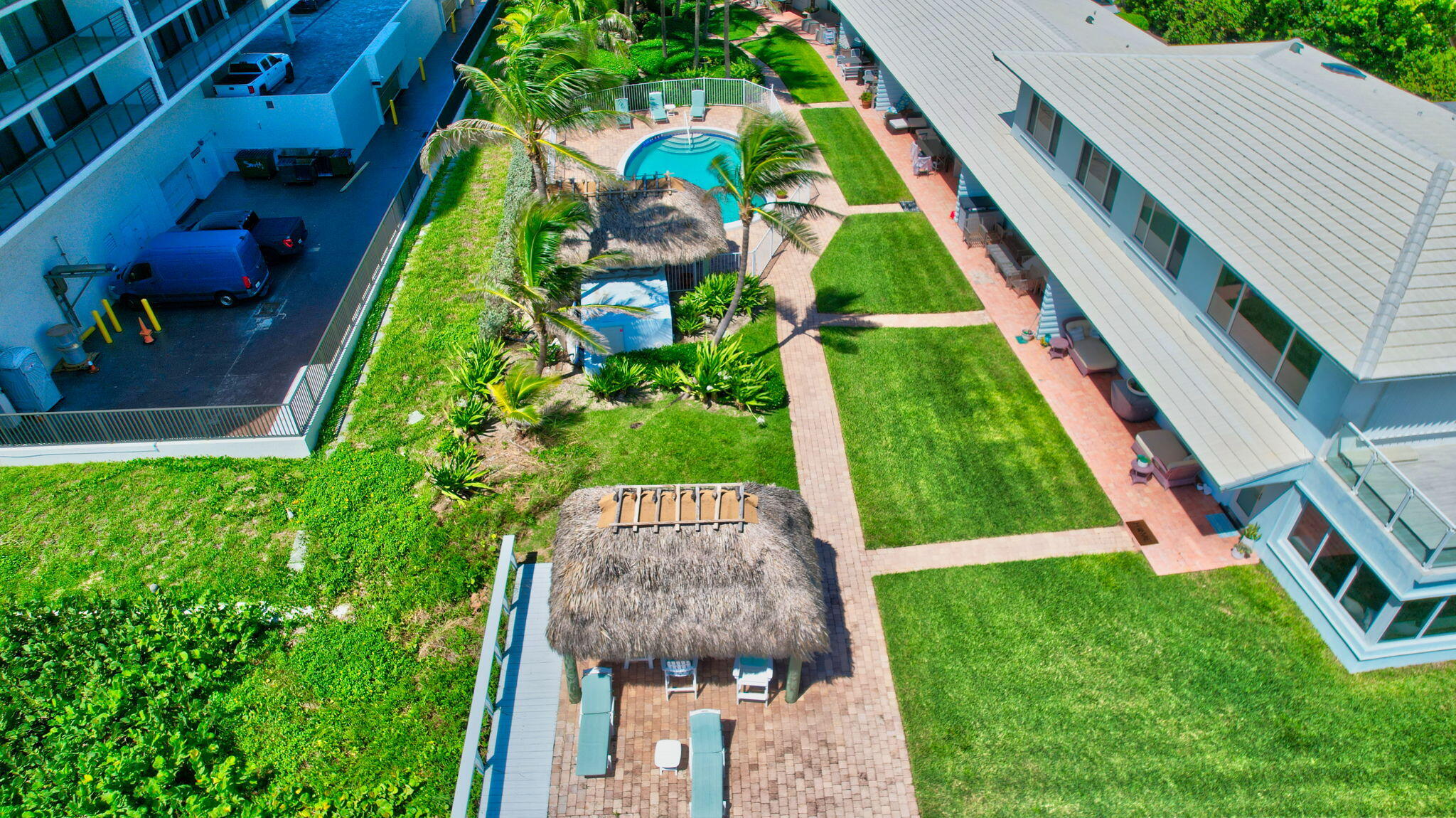 2711 S Ocean Boulevard 4