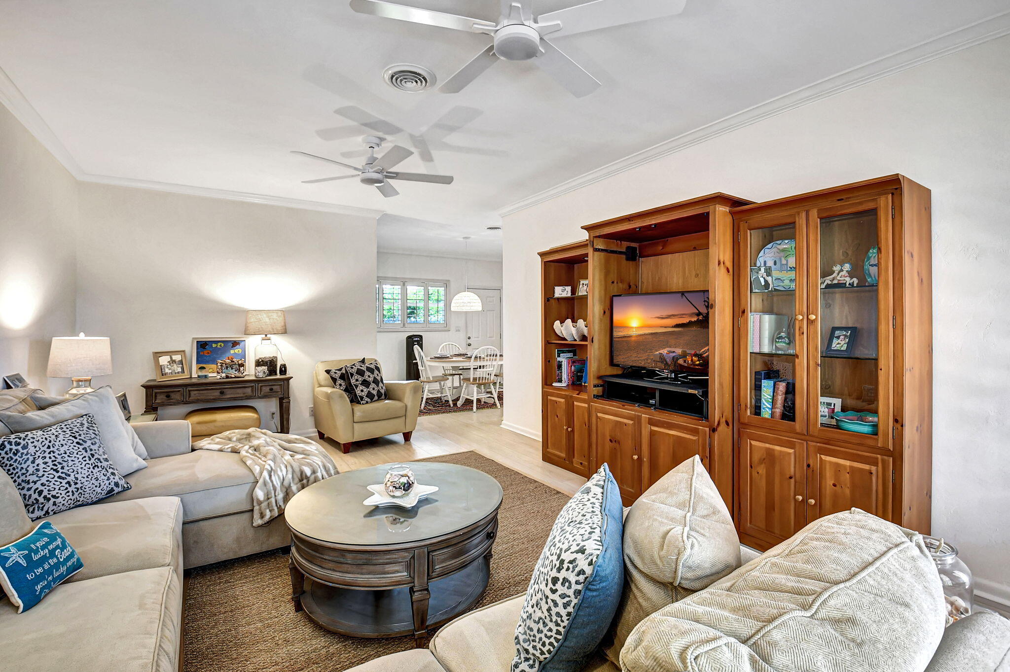 2711 S Ocean Boulevard 4