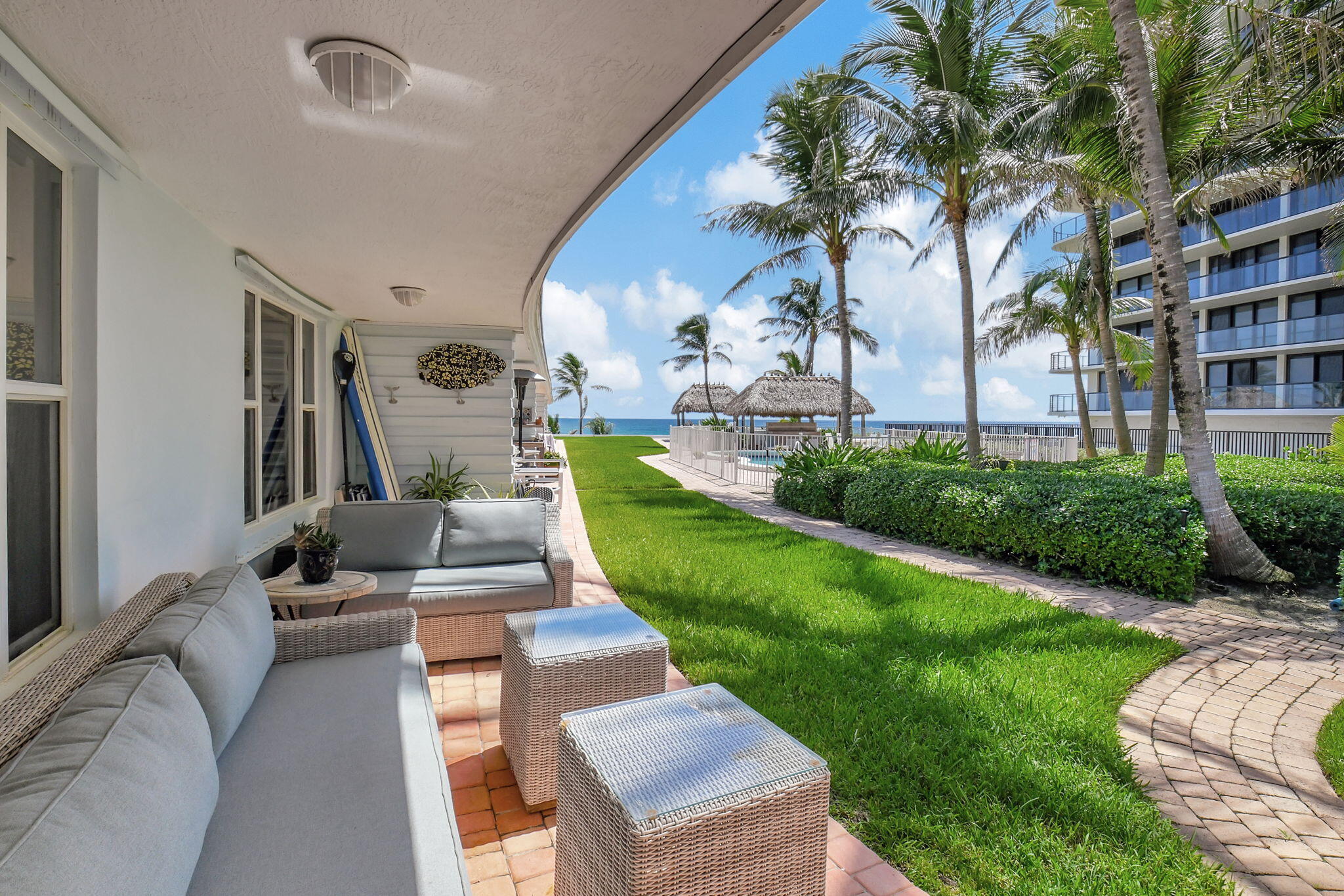 2711 S Ocean Boulevard 4