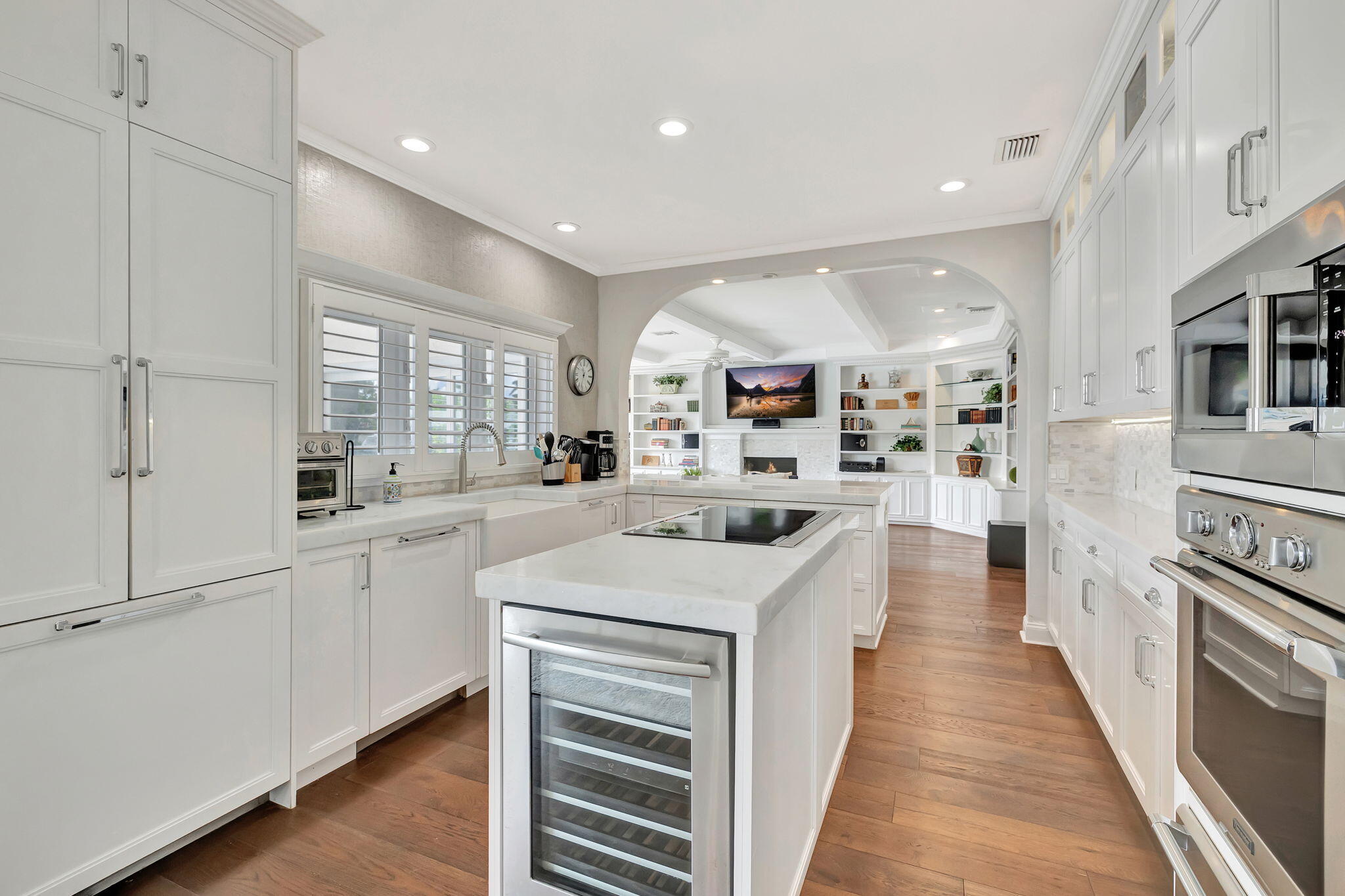 948 Fern Drive