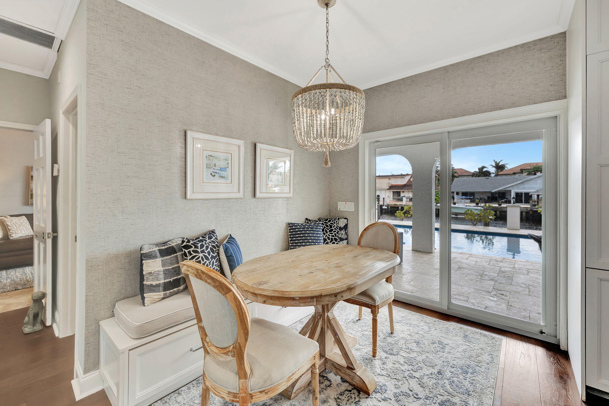 948 Fern Drive