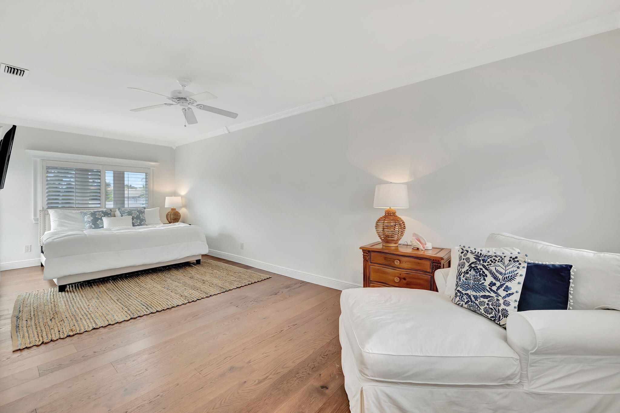 948 Fern Drive