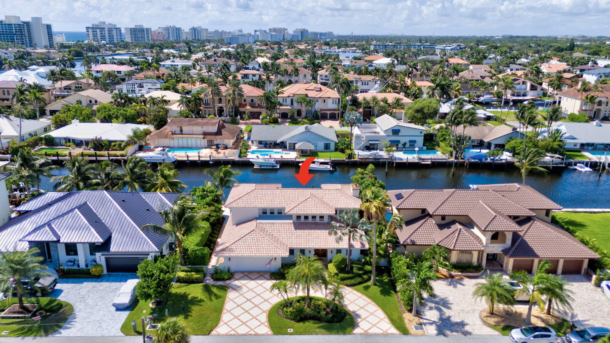 948 Fern Drive
