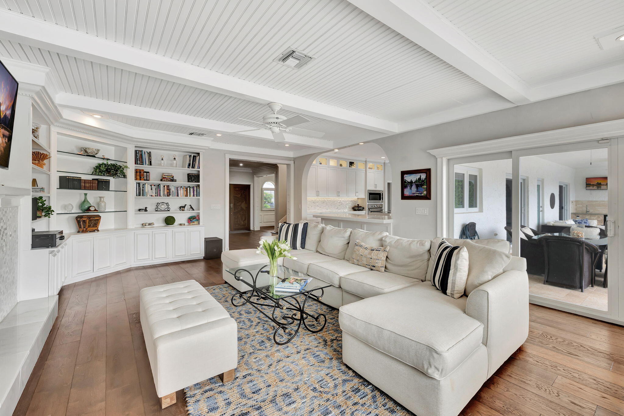 948 Fern Drive