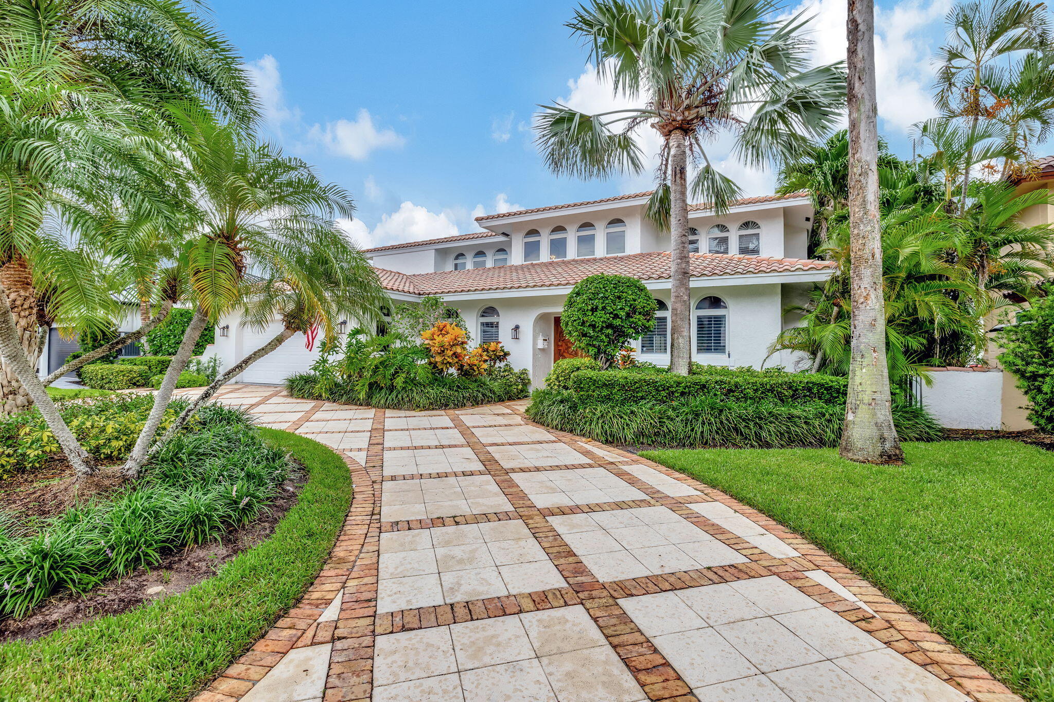 948 Fern Drive