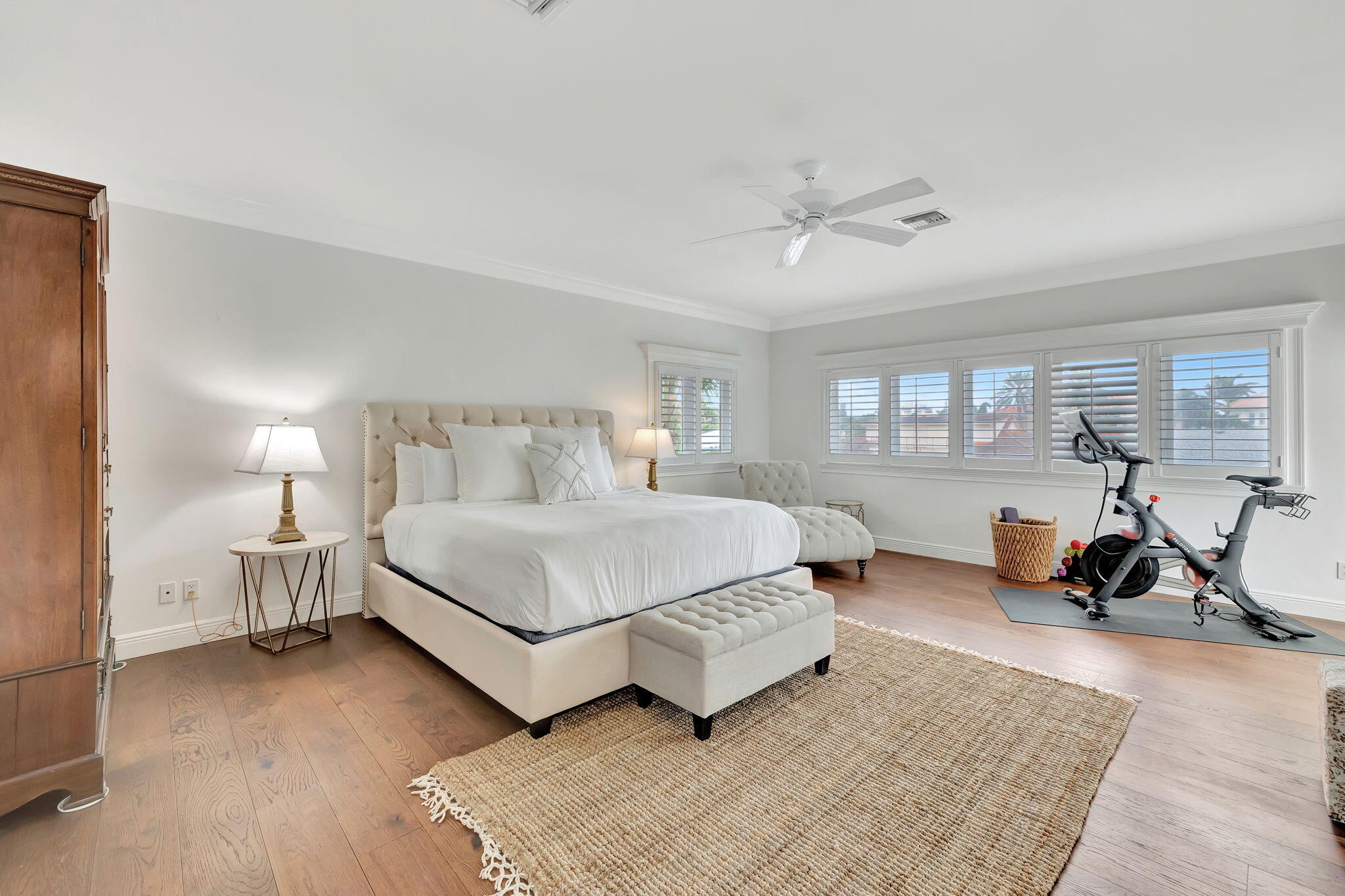 948 Fern Drive