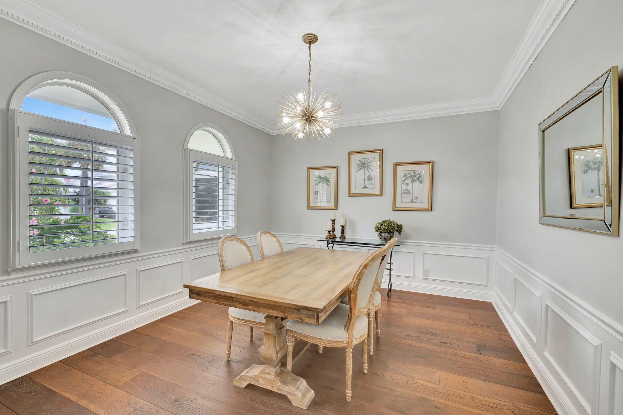 948 Fern Drive