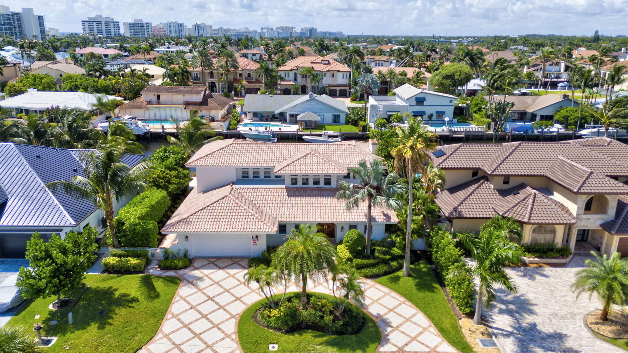 948 Fern Drive