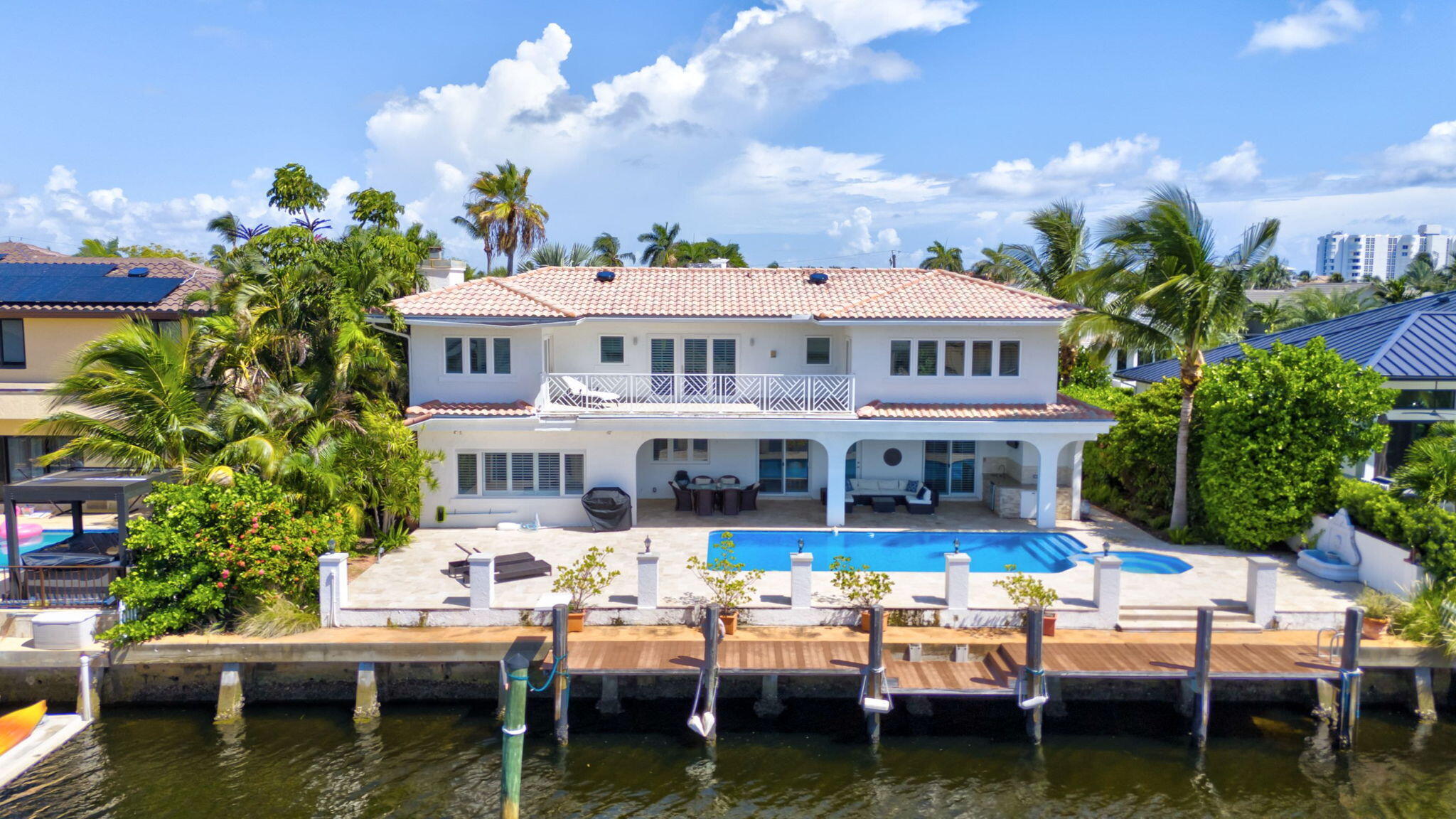 948 Fern Drive