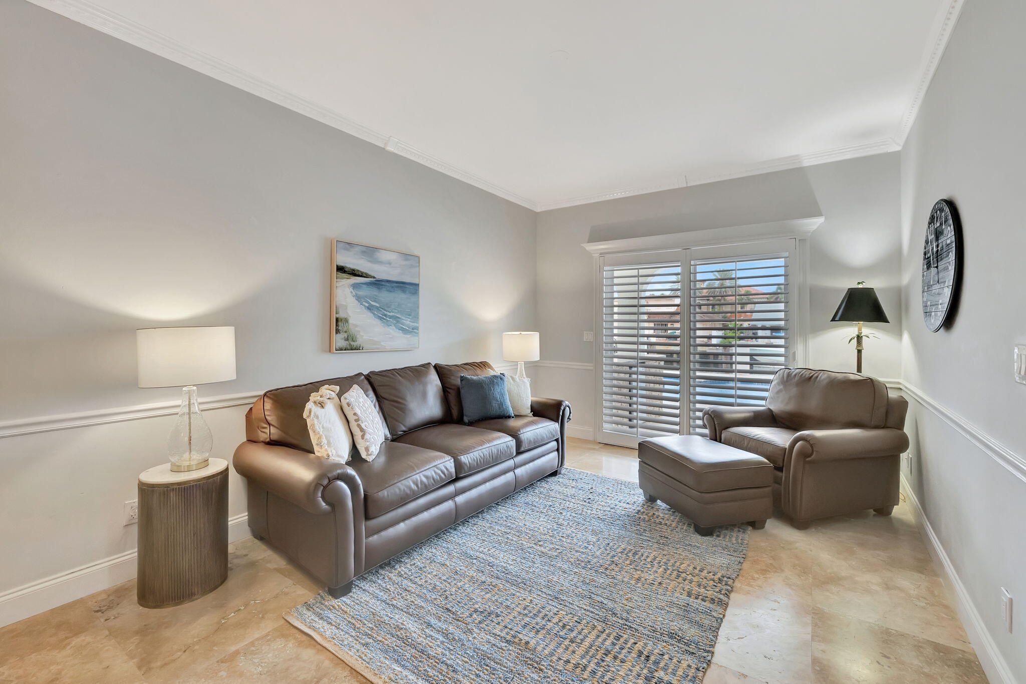 948 Fern Drive