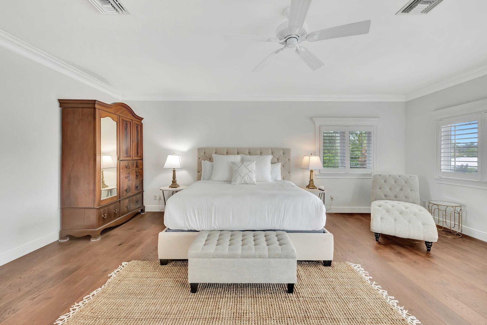 948 Fern Drive
