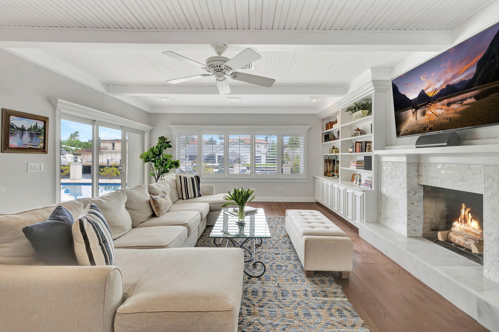 948 Fern Drive