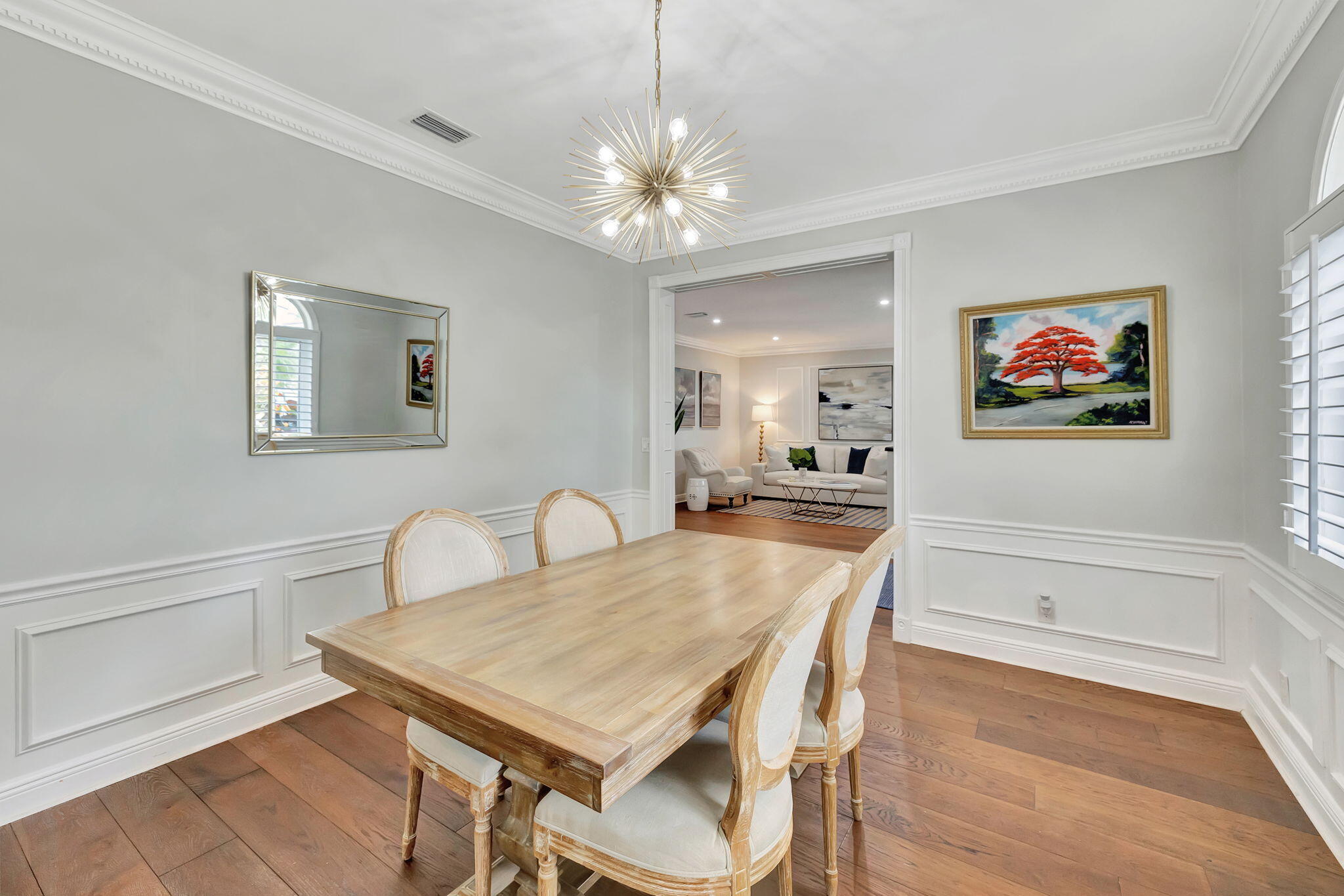 948 Fern Drive