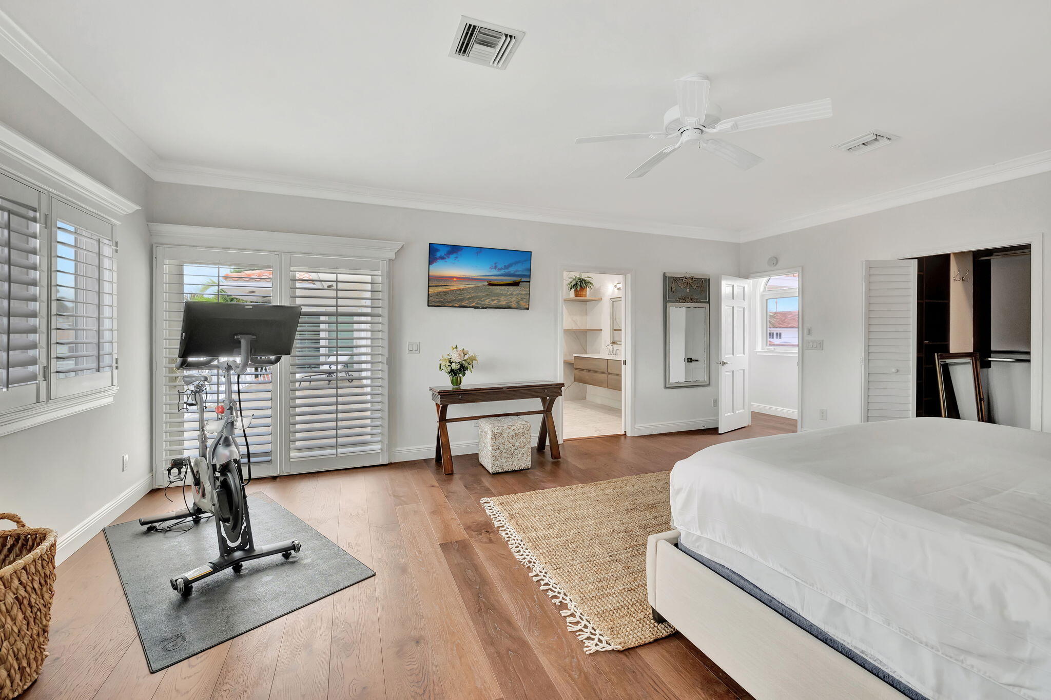 948 Fern Drive