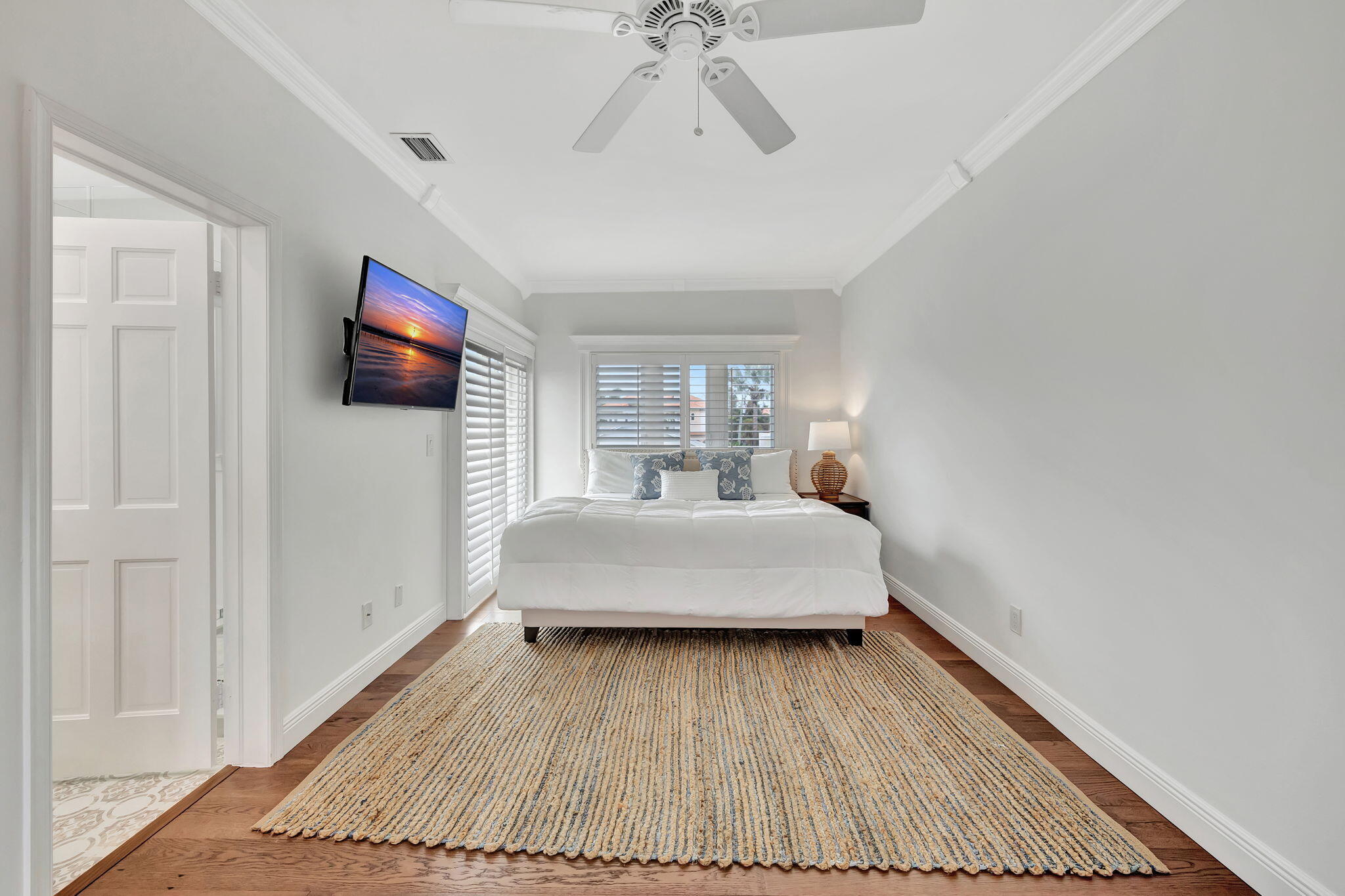 948 Fern Drive