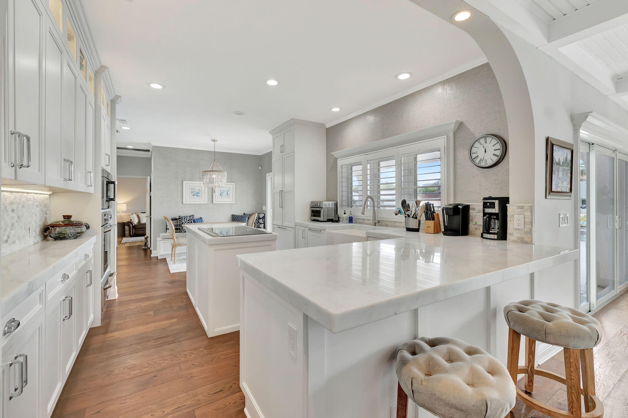 948 Fern Drive