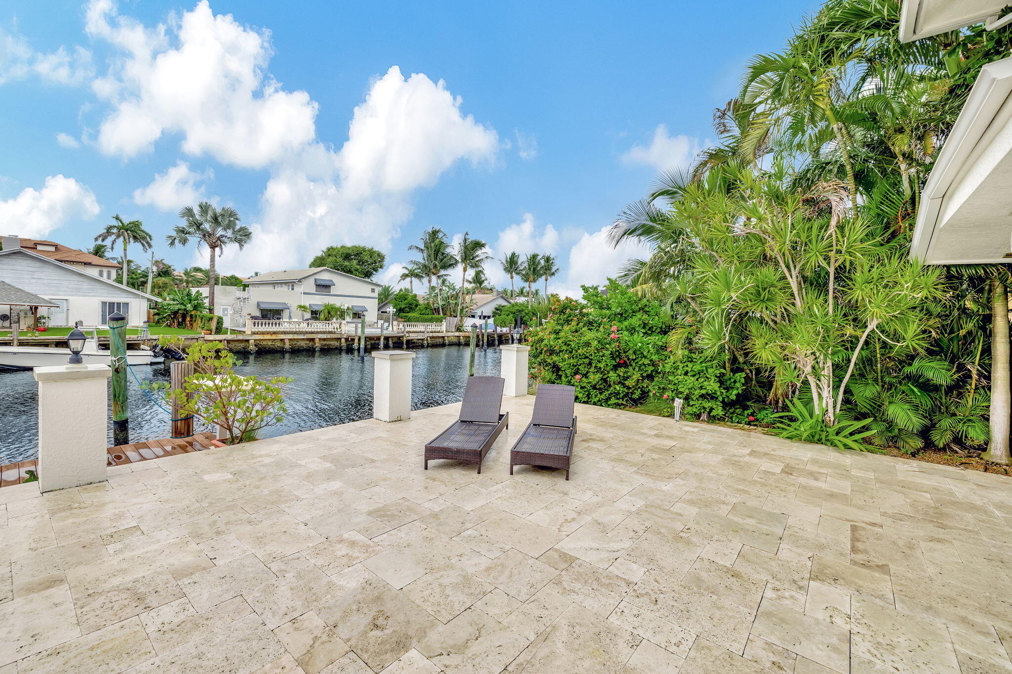 948 Fern Drive