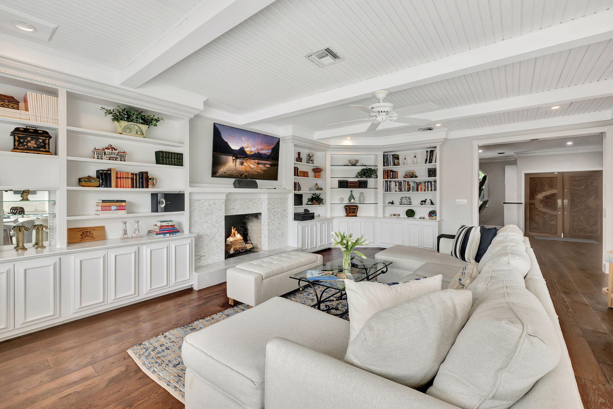 948 Fern Drive