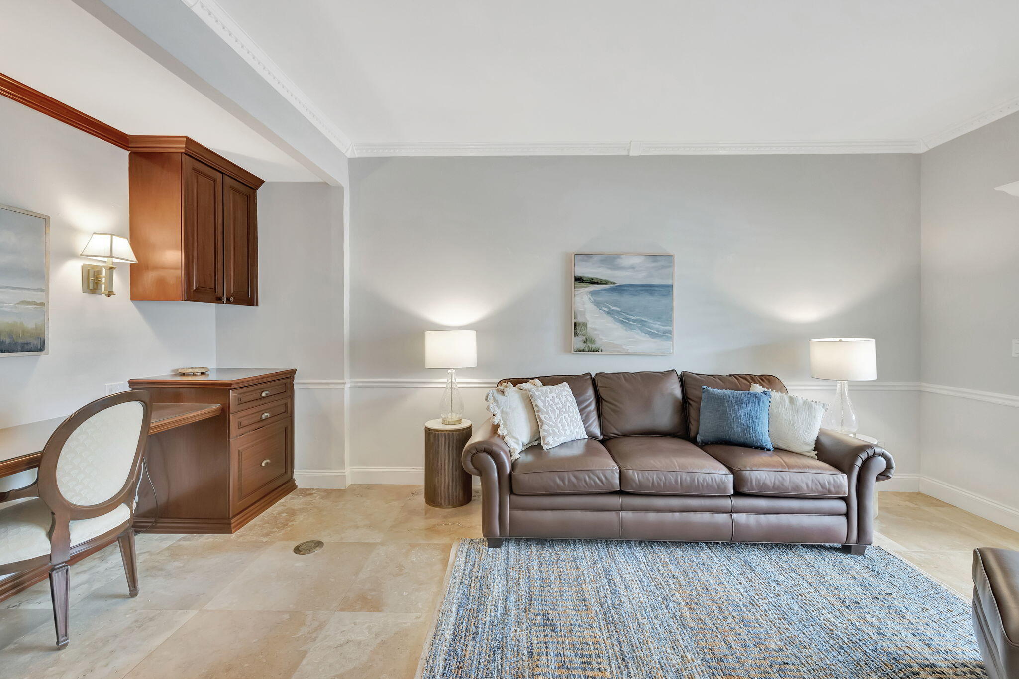 948 Fern Drive