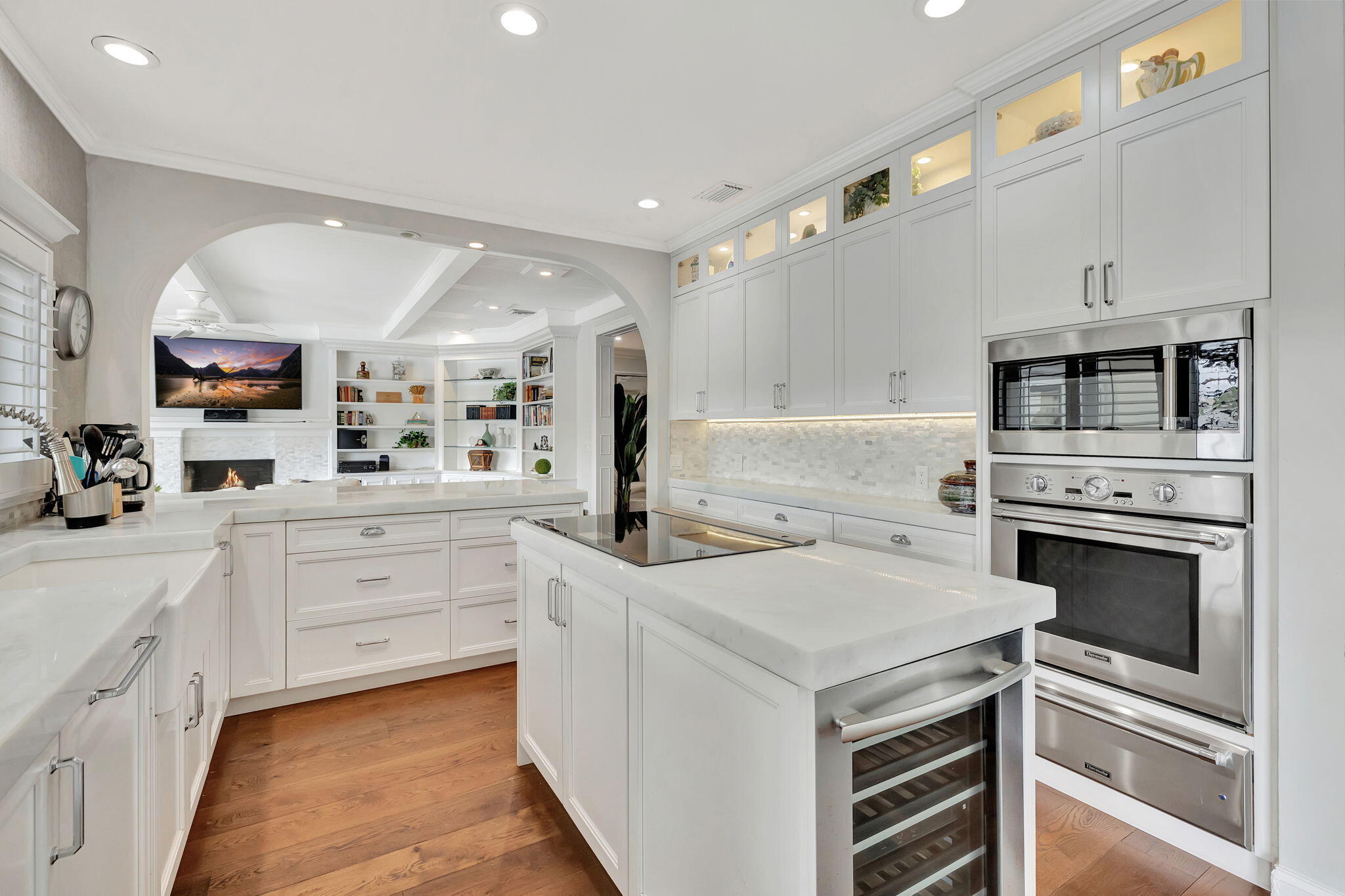 948 Fern Drive