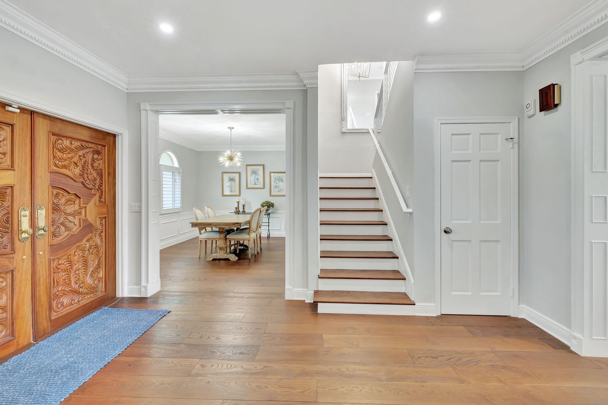 948 Fern Drive