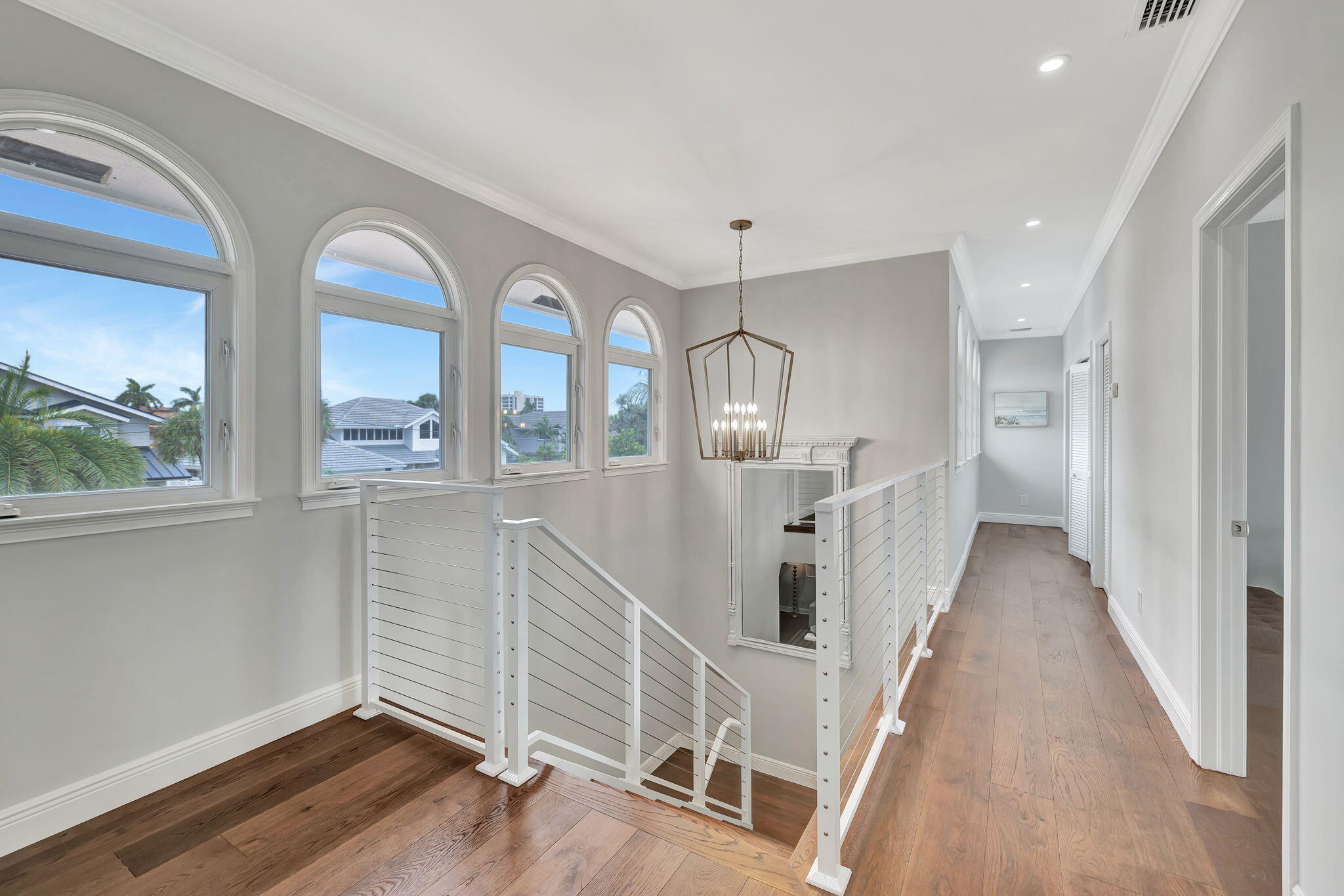 948 Fern Drive