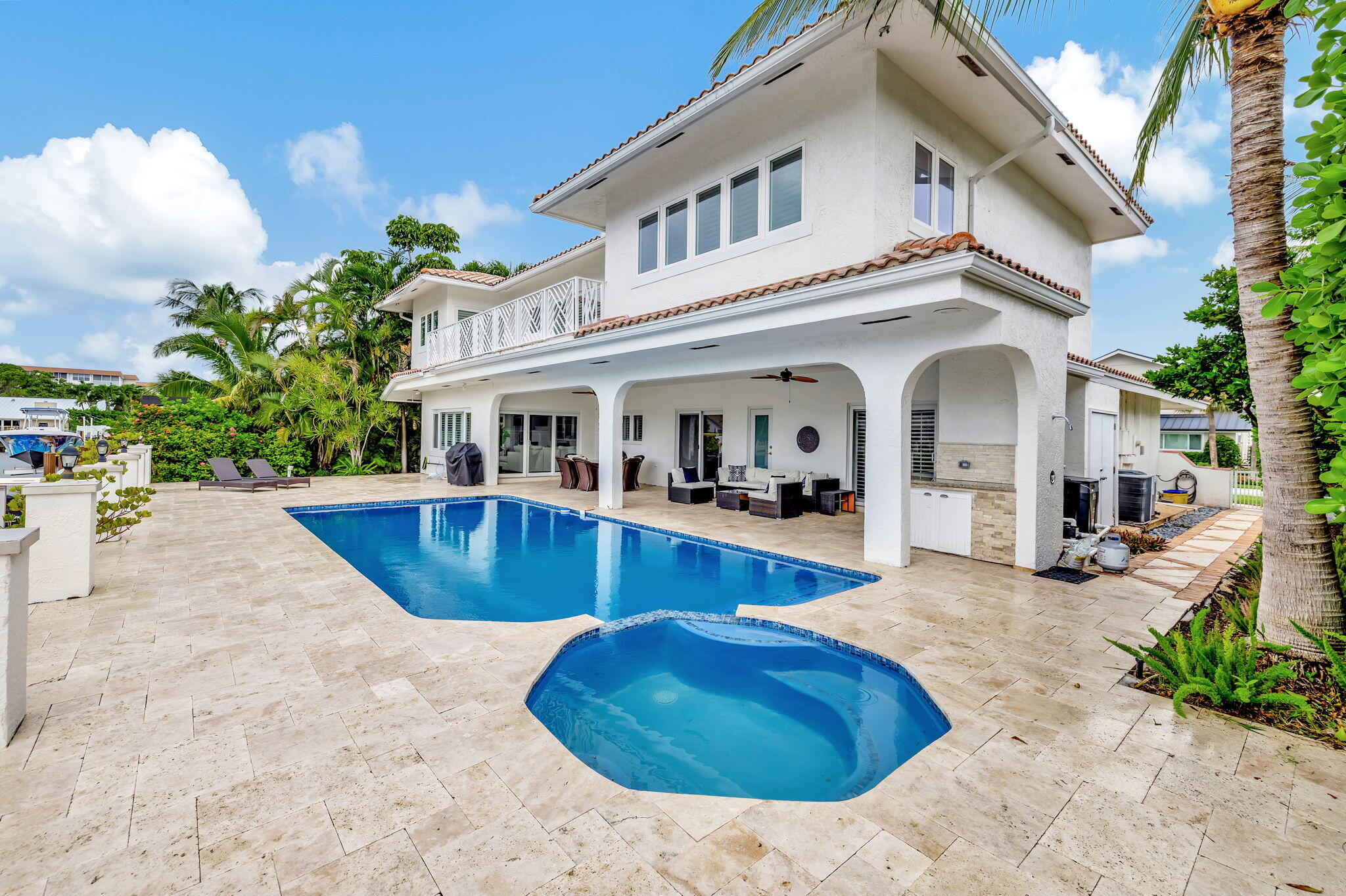948 Fern Drive