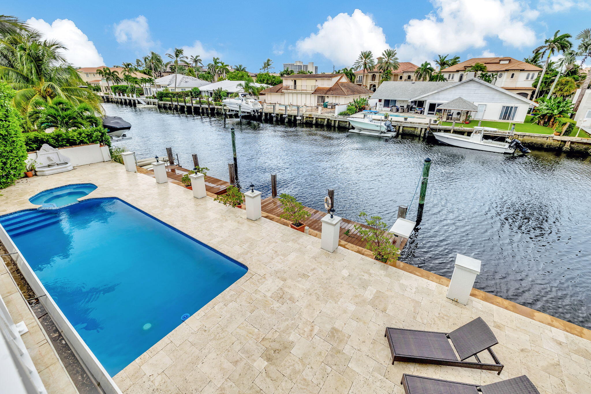948 Fern Drive