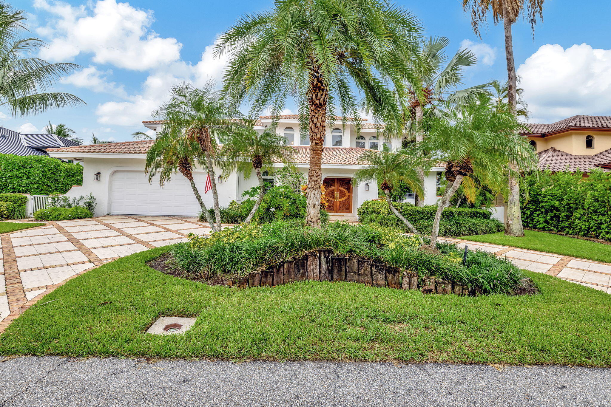 948 Fern Drive