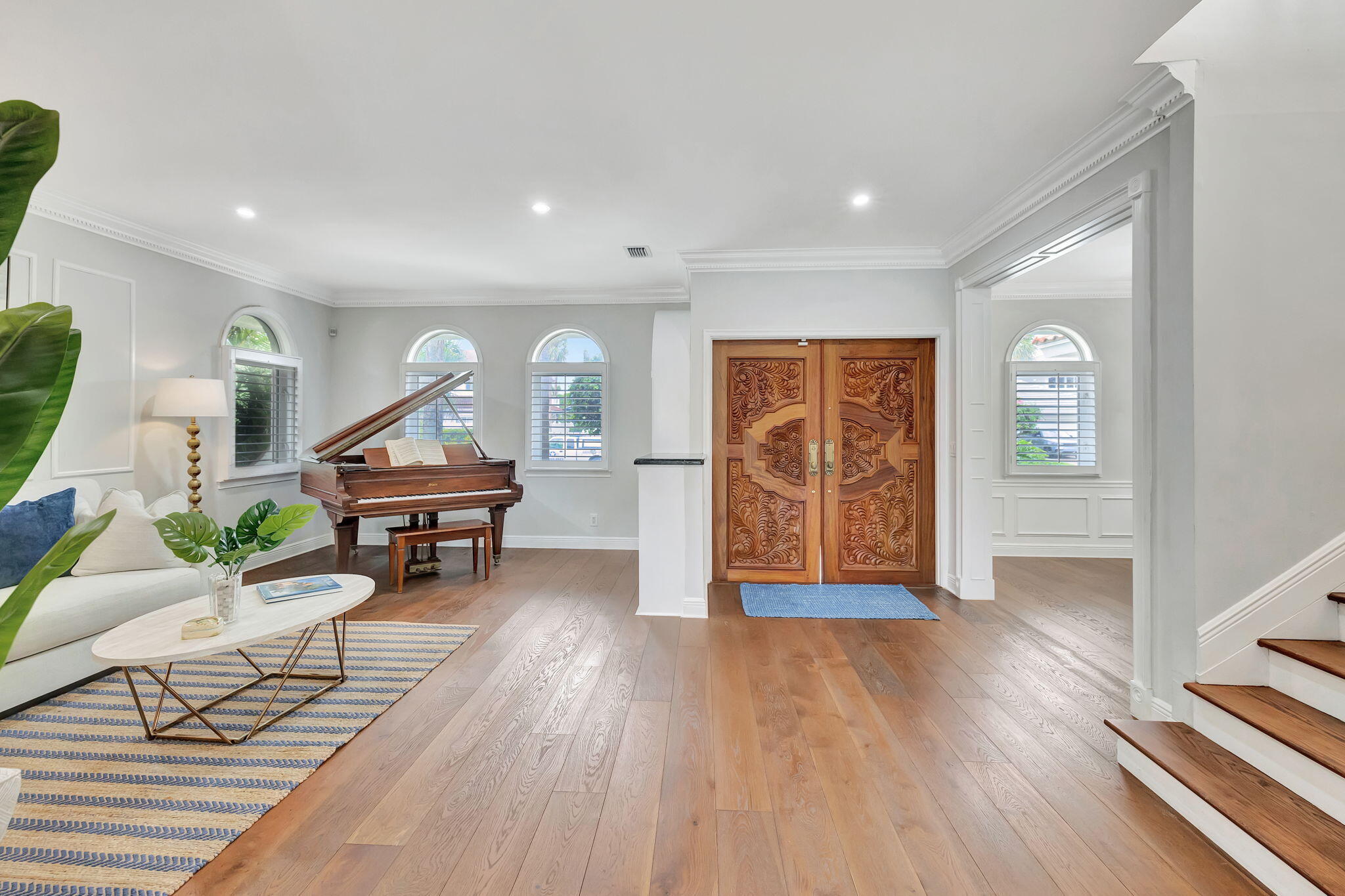 948 Fern Drive