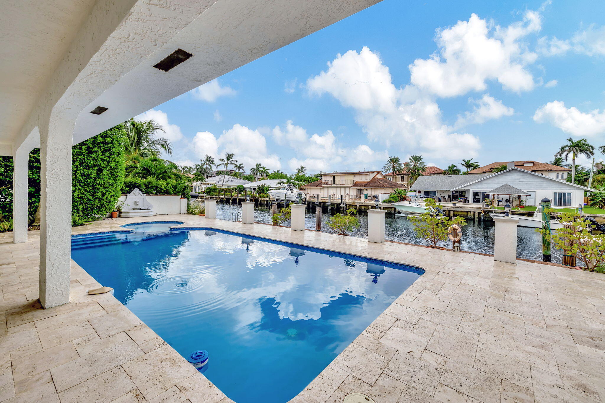 948 Fern Drive