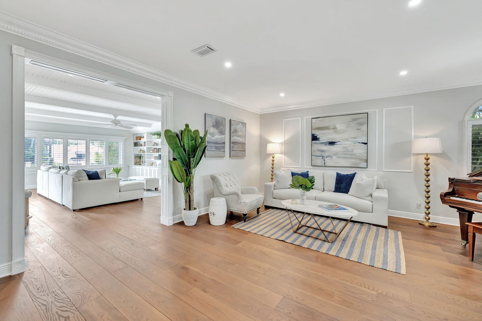 948 Fern Drive