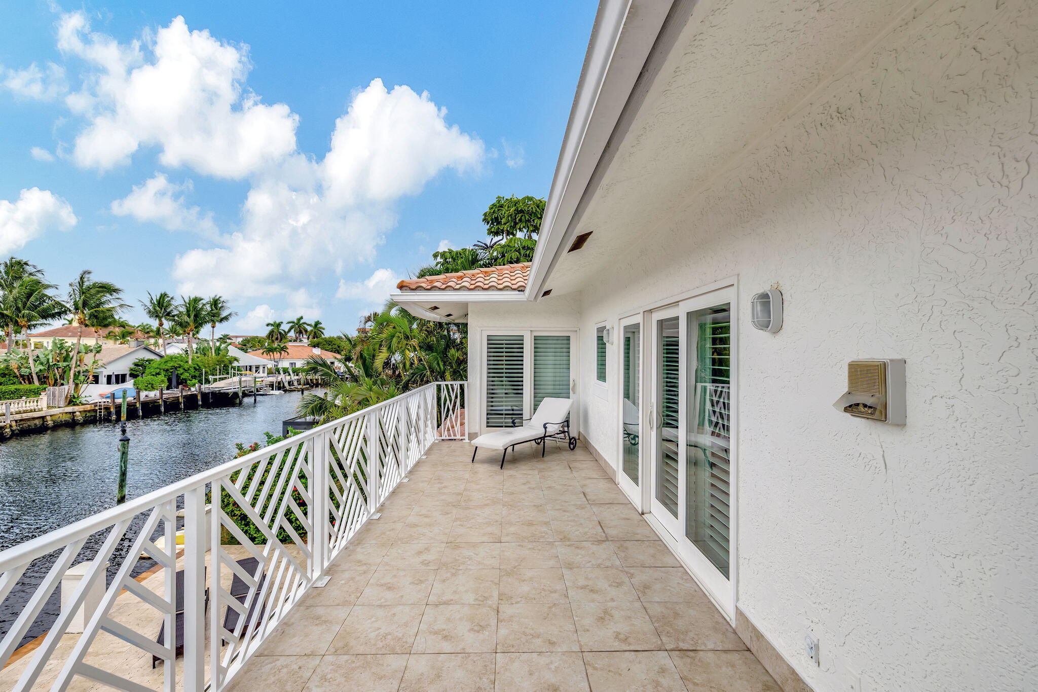 948 Fern Drive