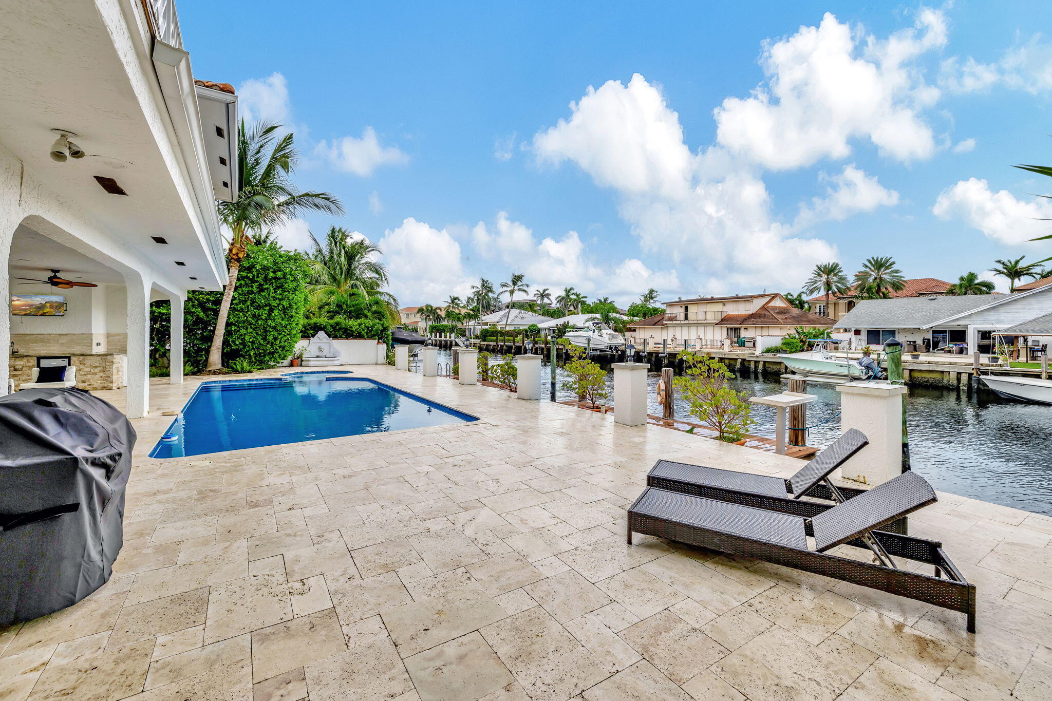 948 Fern Drive