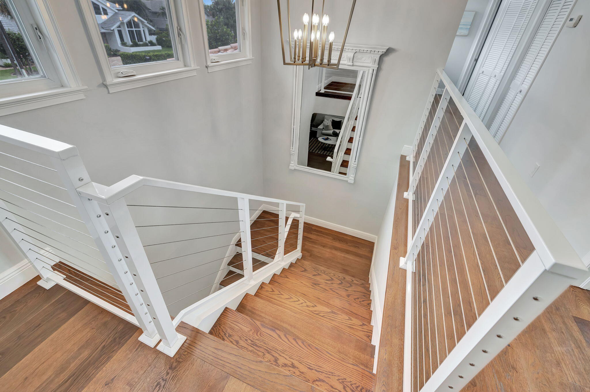 948 Fern Drive