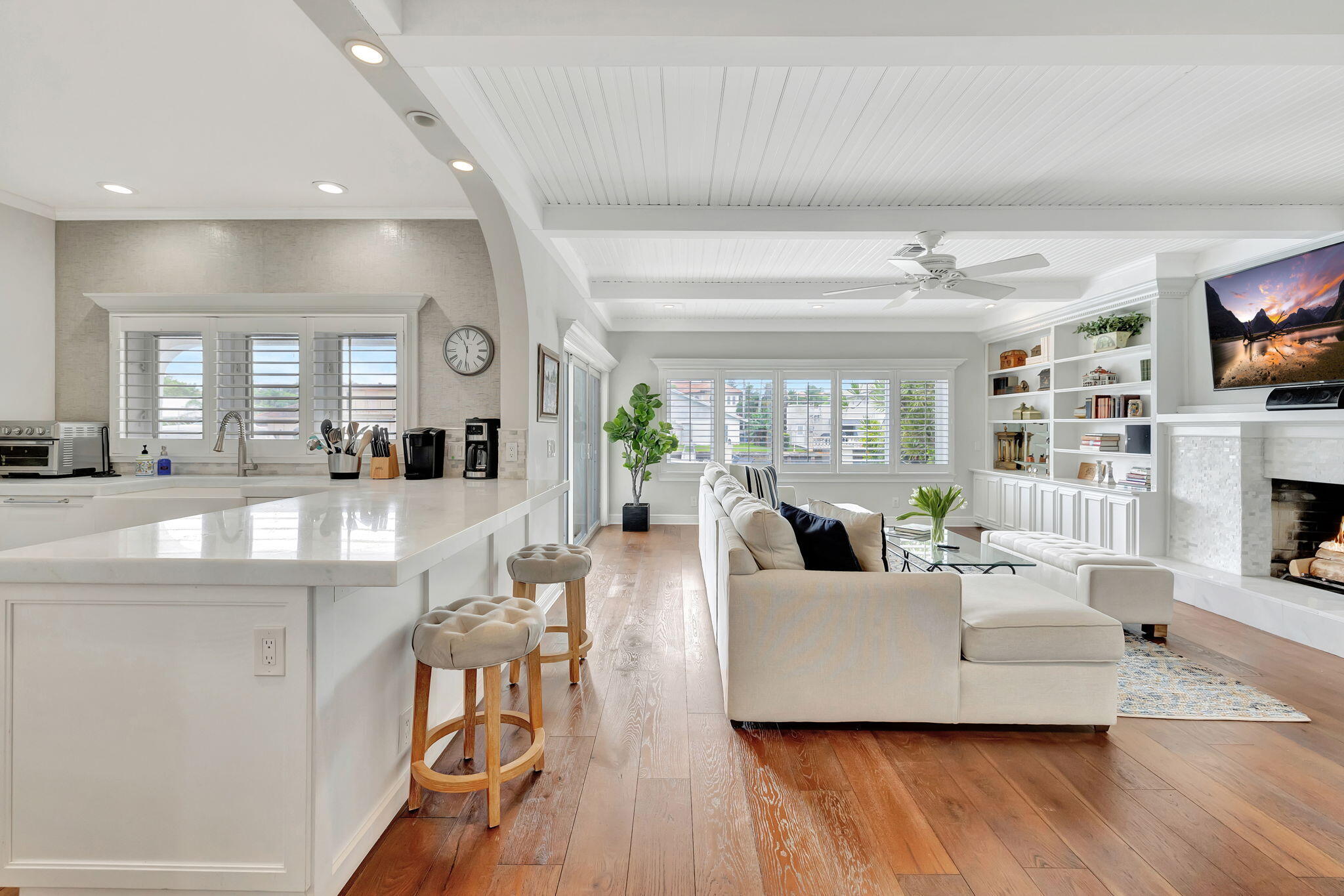 948 Fern Drive