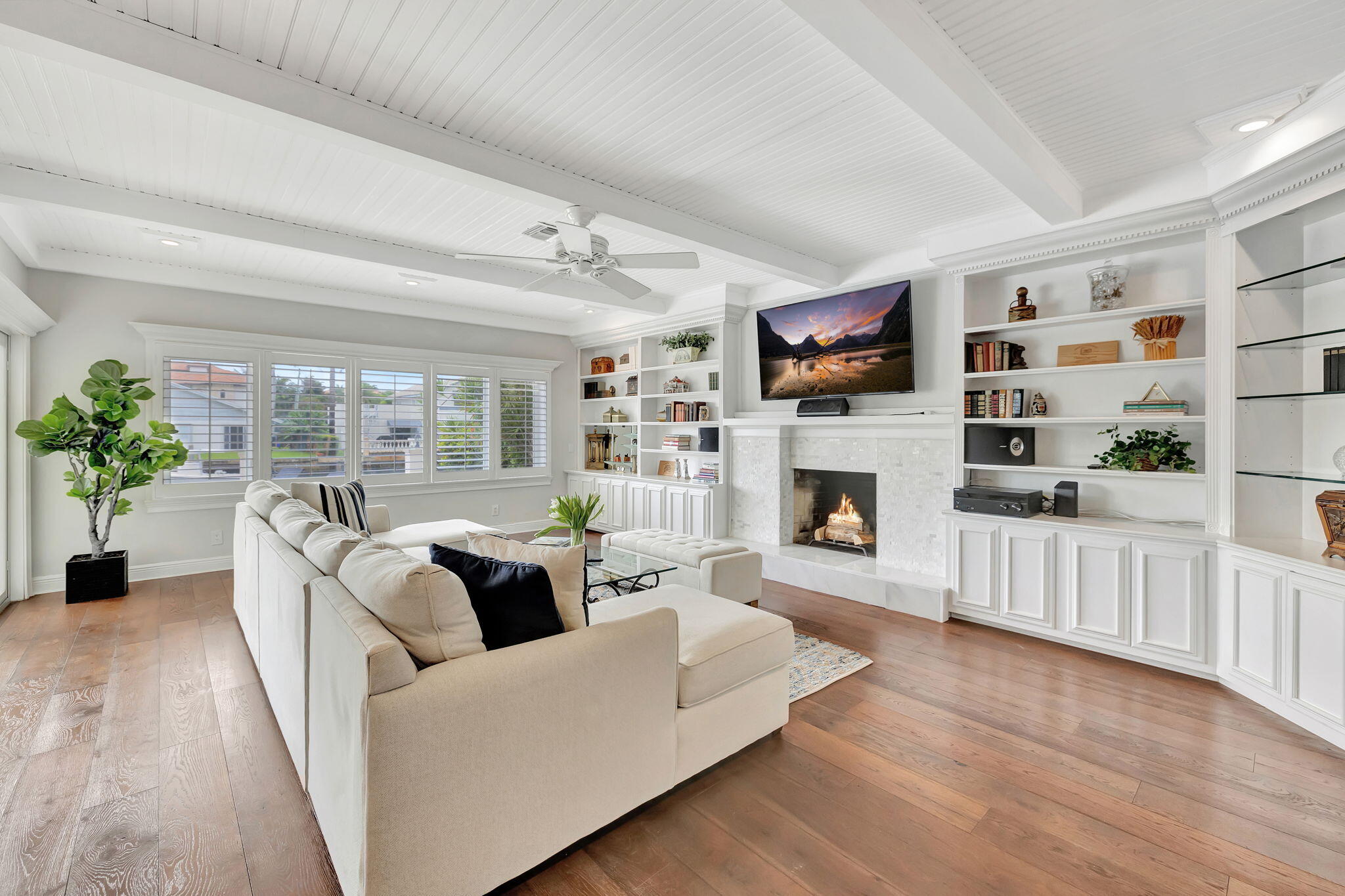 948 Fern Drive