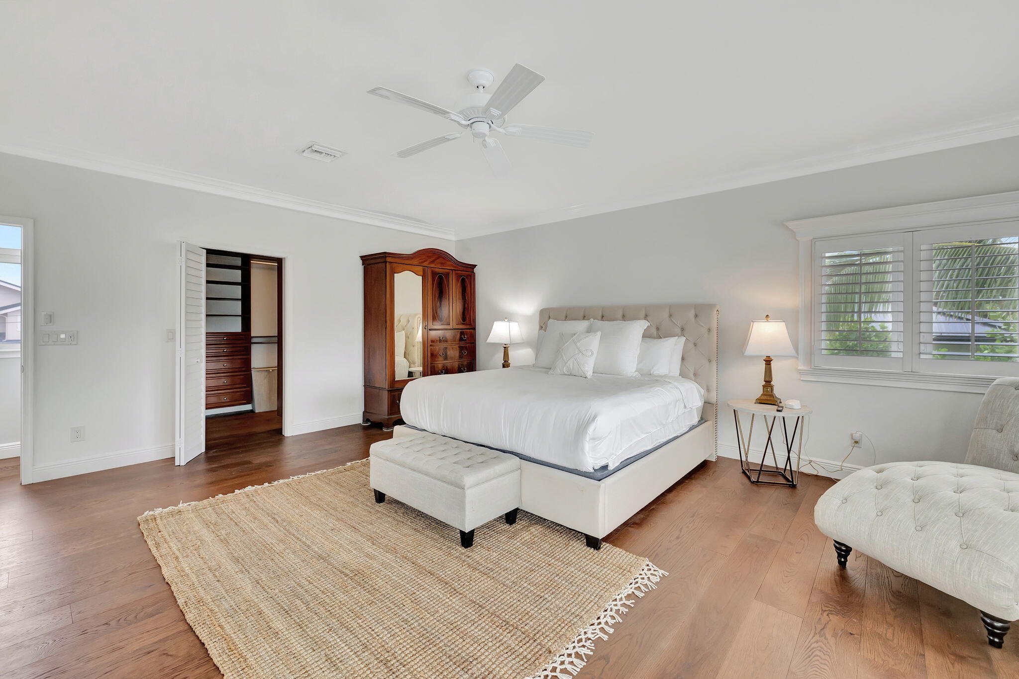 948 Fern Drive