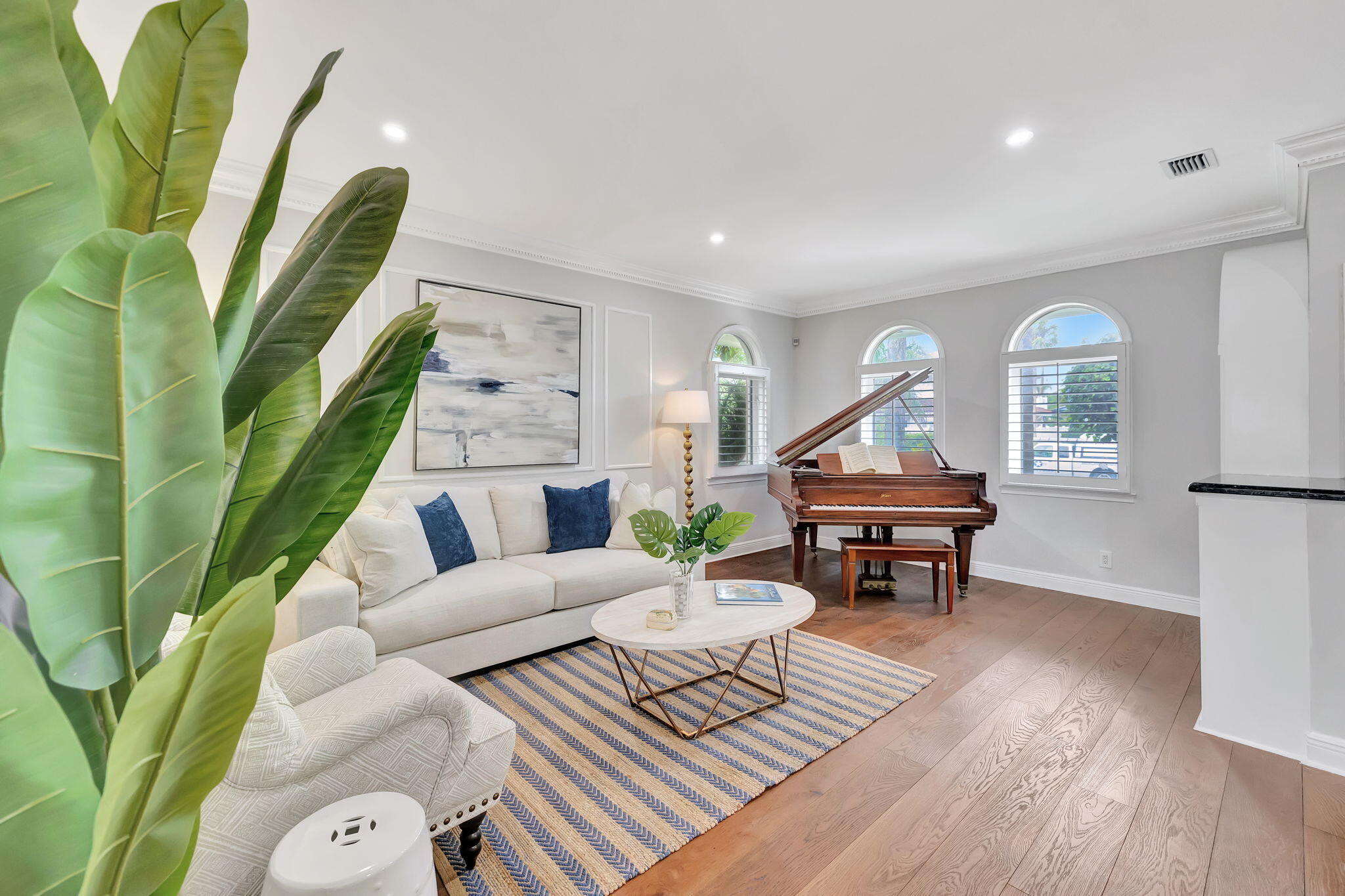 948 Fern Drive