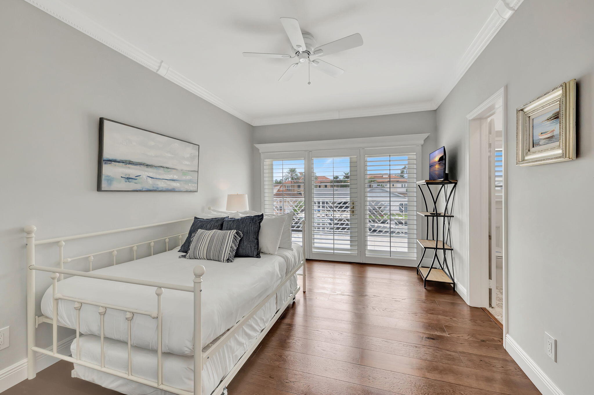 948 Fern Drive