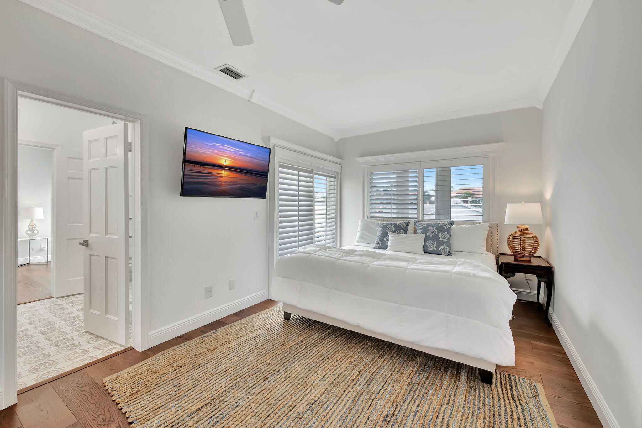 948 Fern Drive