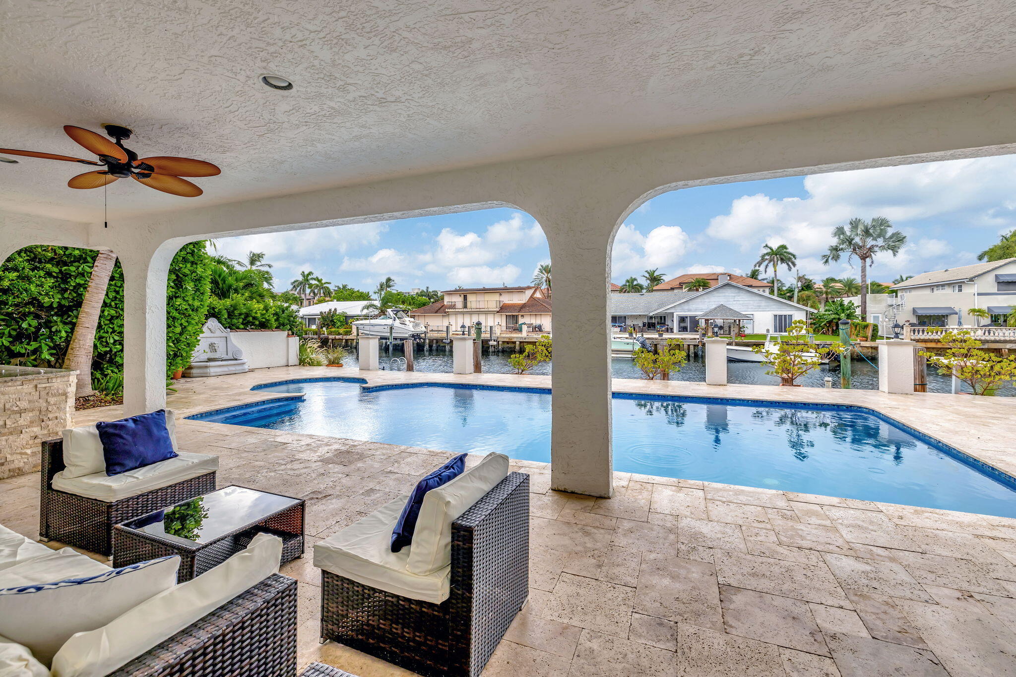 948 Fern Drive